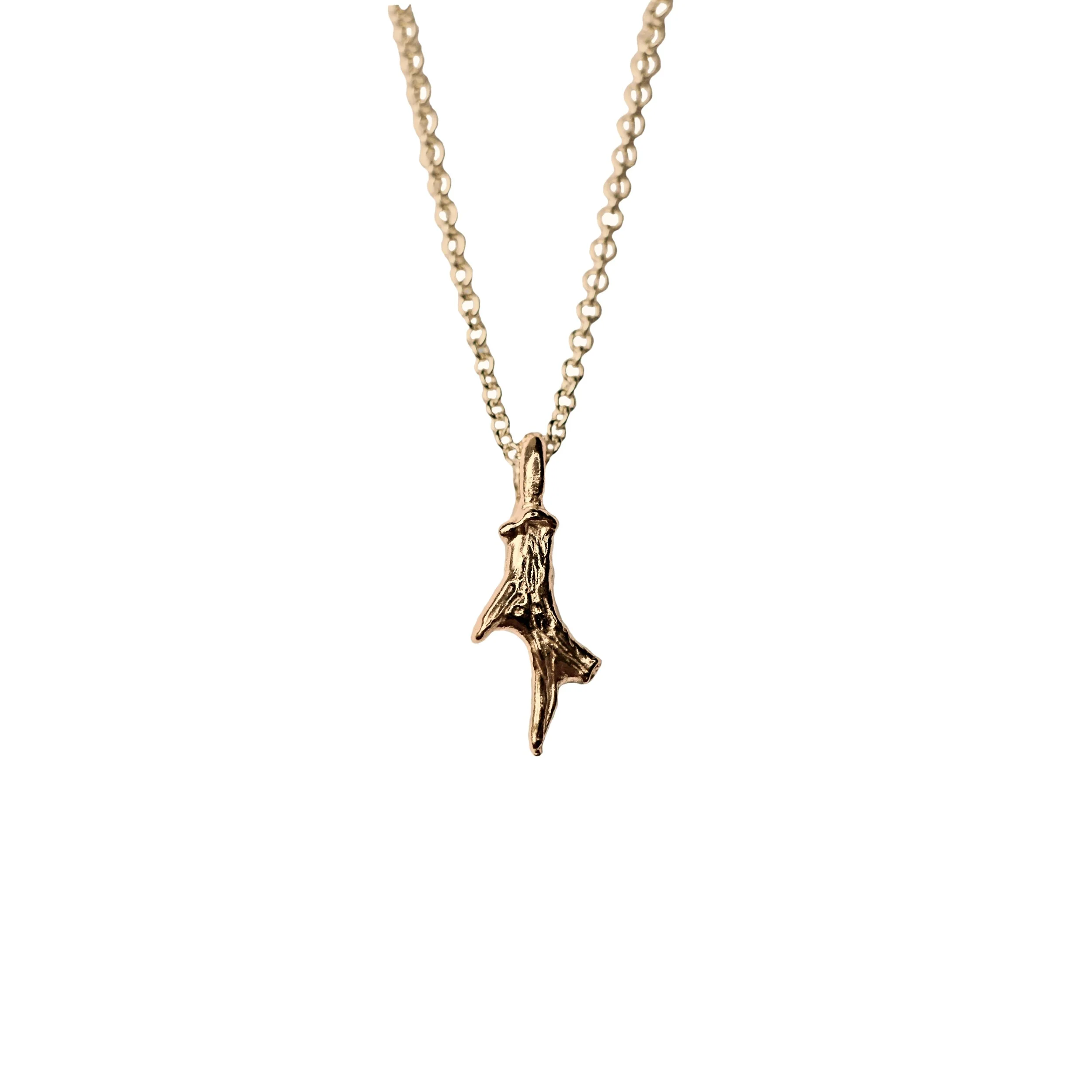 GOLD antler 2-b.jpg