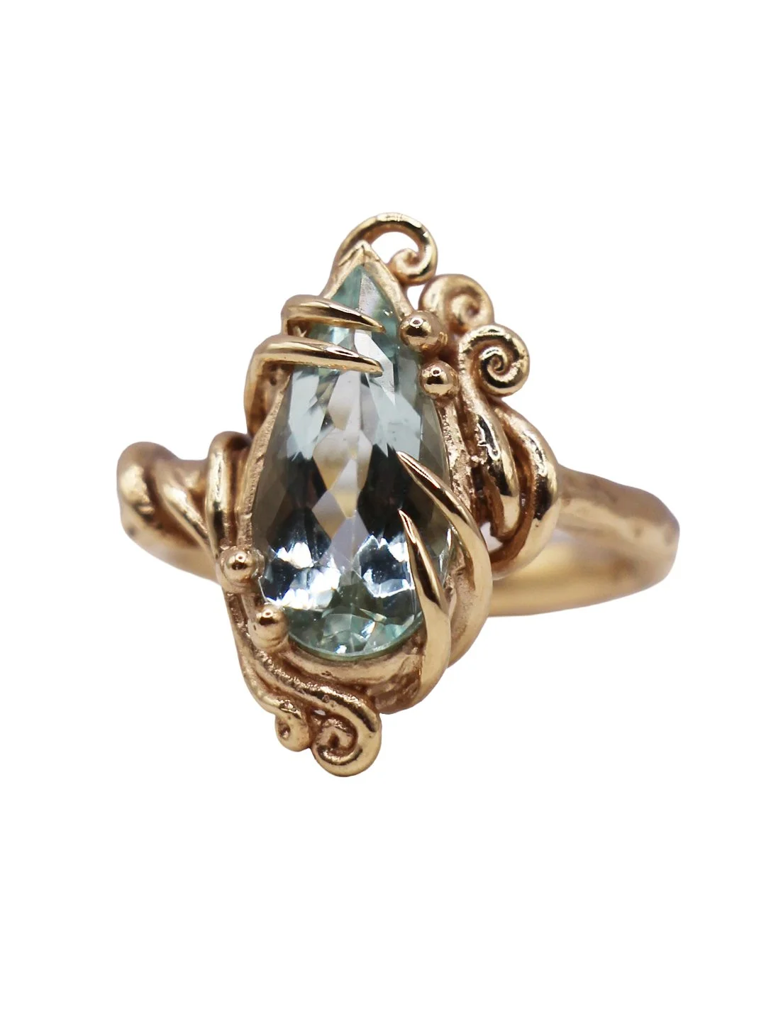 Pear Gypsy Cove Ring SIDE 2.jpg
