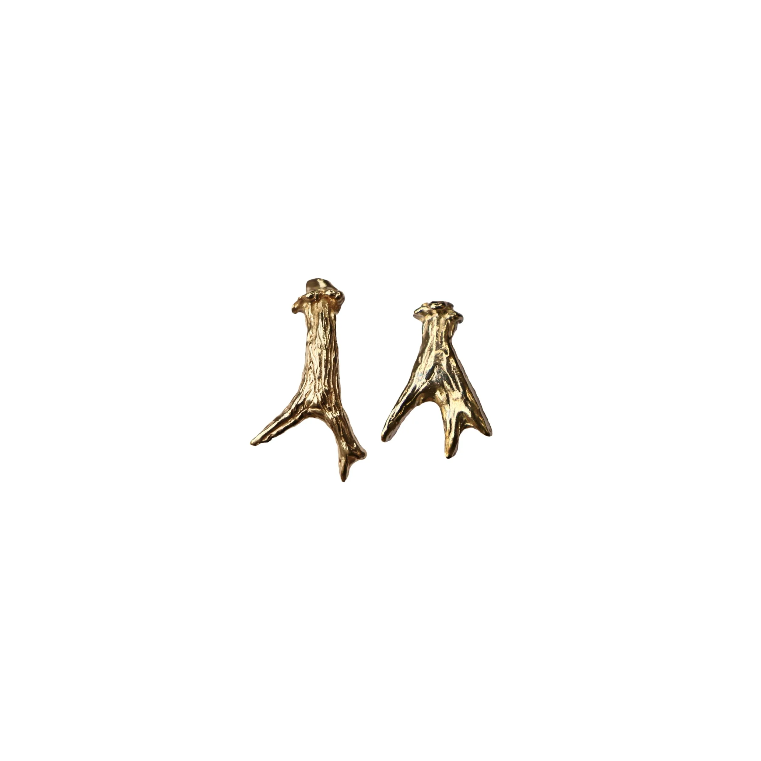 gold 1 + 5.jpg