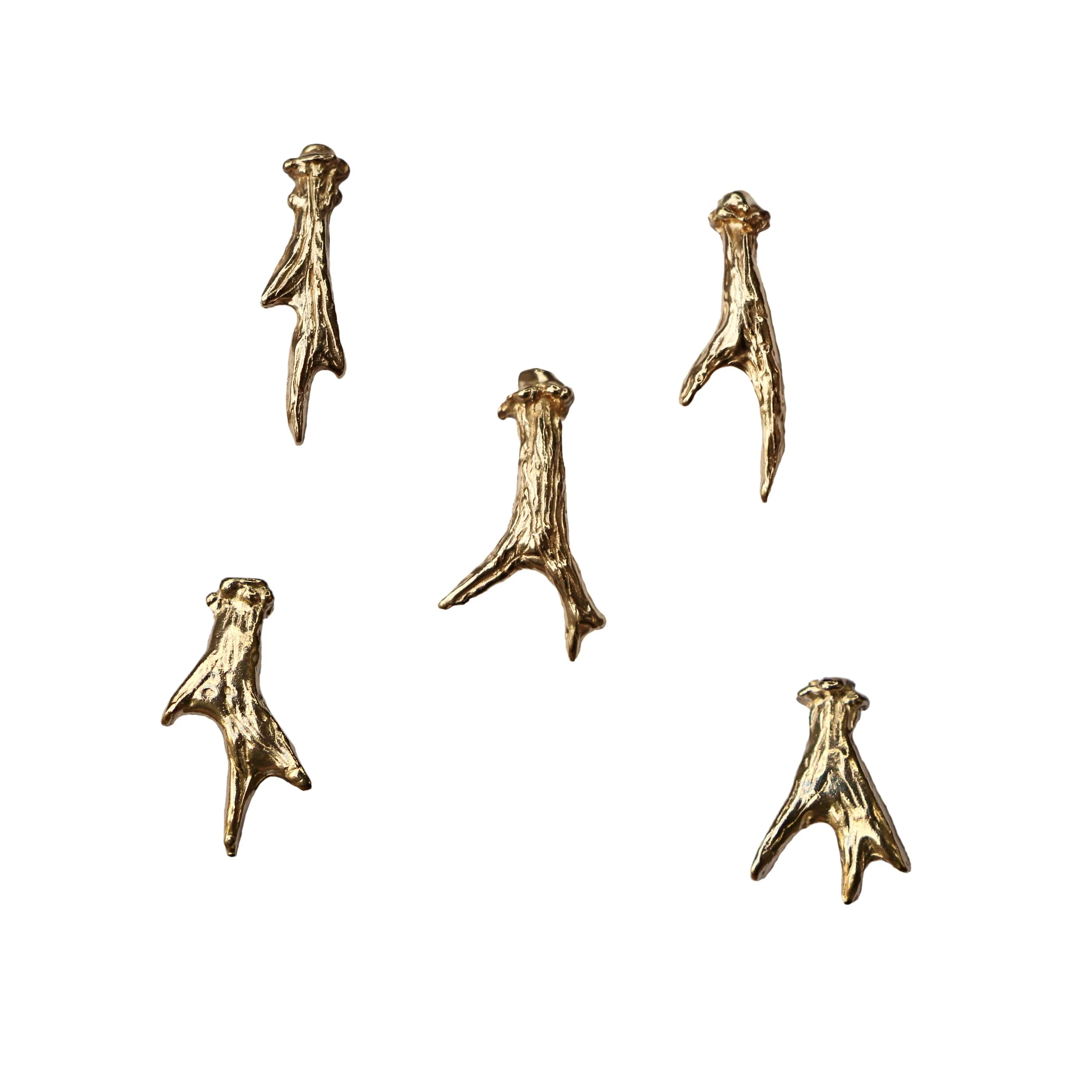 Gold studs gathering .jpg
