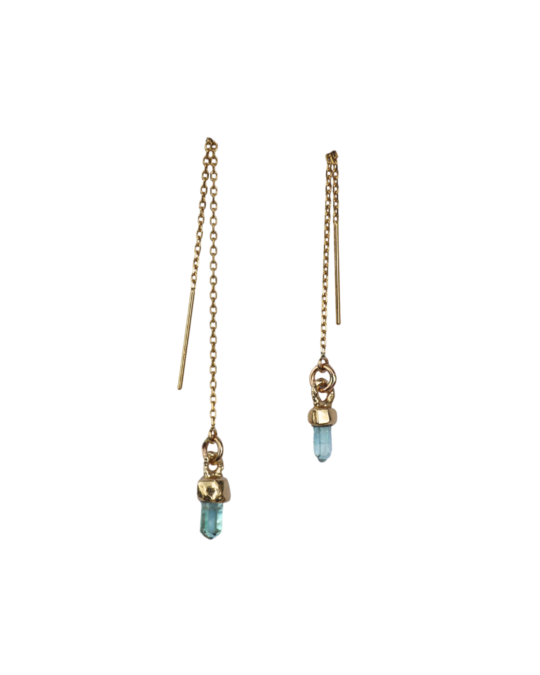 Aquamarine Thread Earrings.png