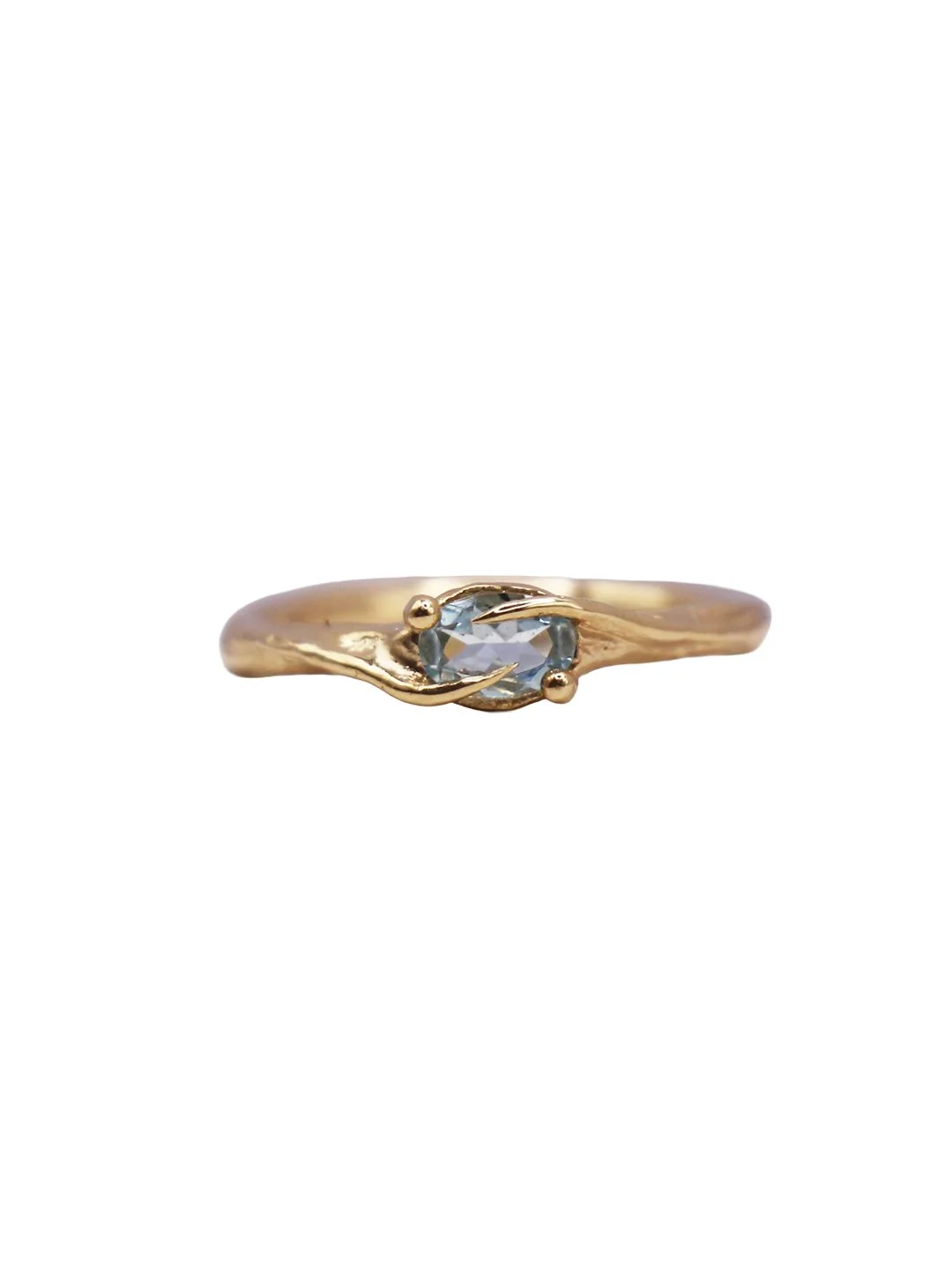 Aqua swirl ring_.jpg