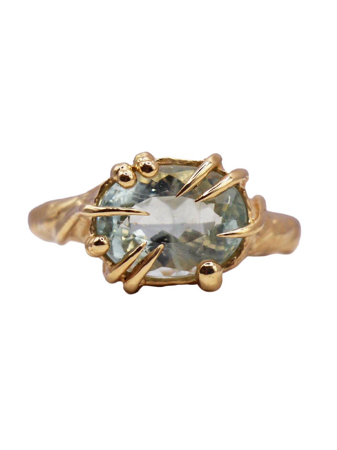 Light Blue Aqua ring FRONT.jpg
