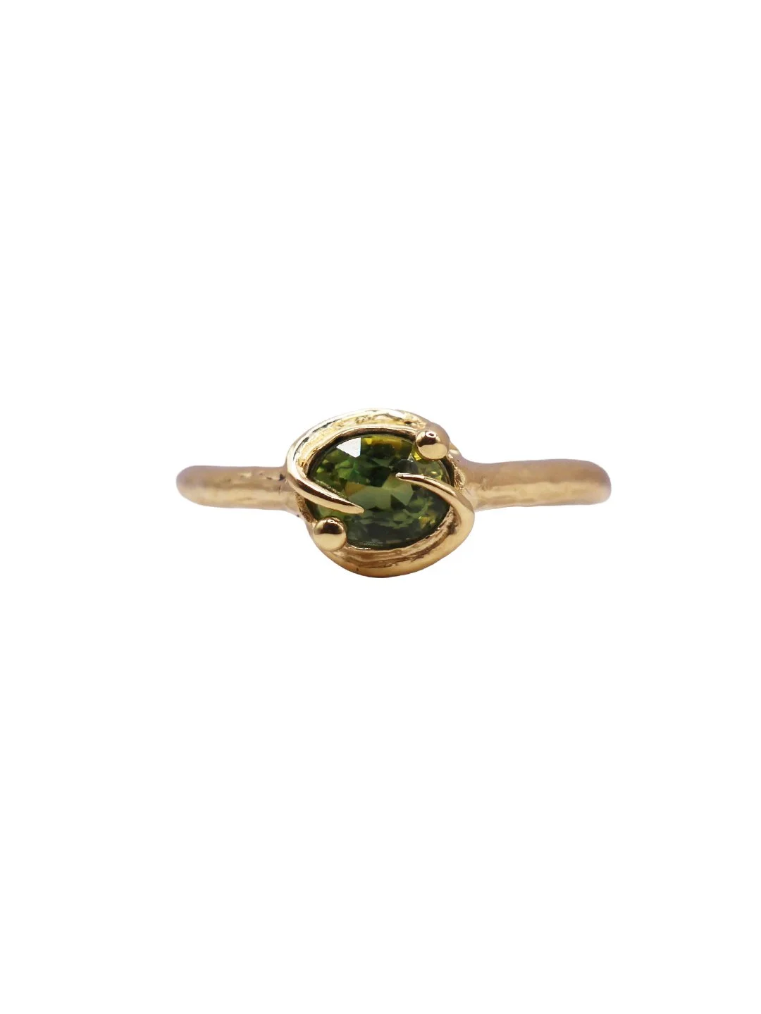 Green sapphgire swirl ring_.jpg