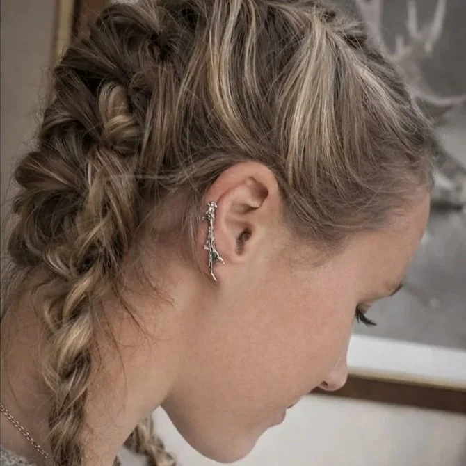 Large+antler+example.jpg (Copy)