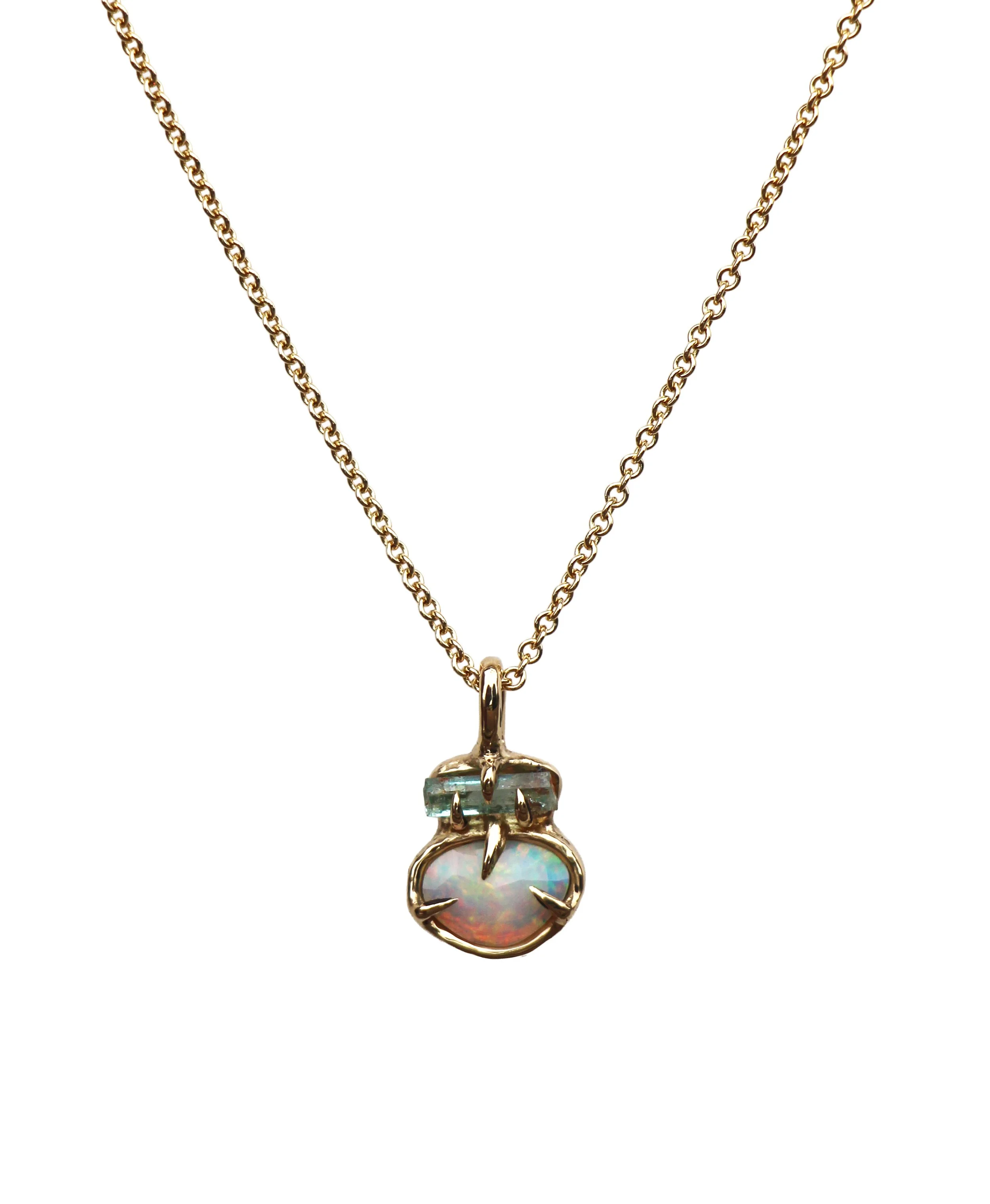 Double stone pendant .jpg