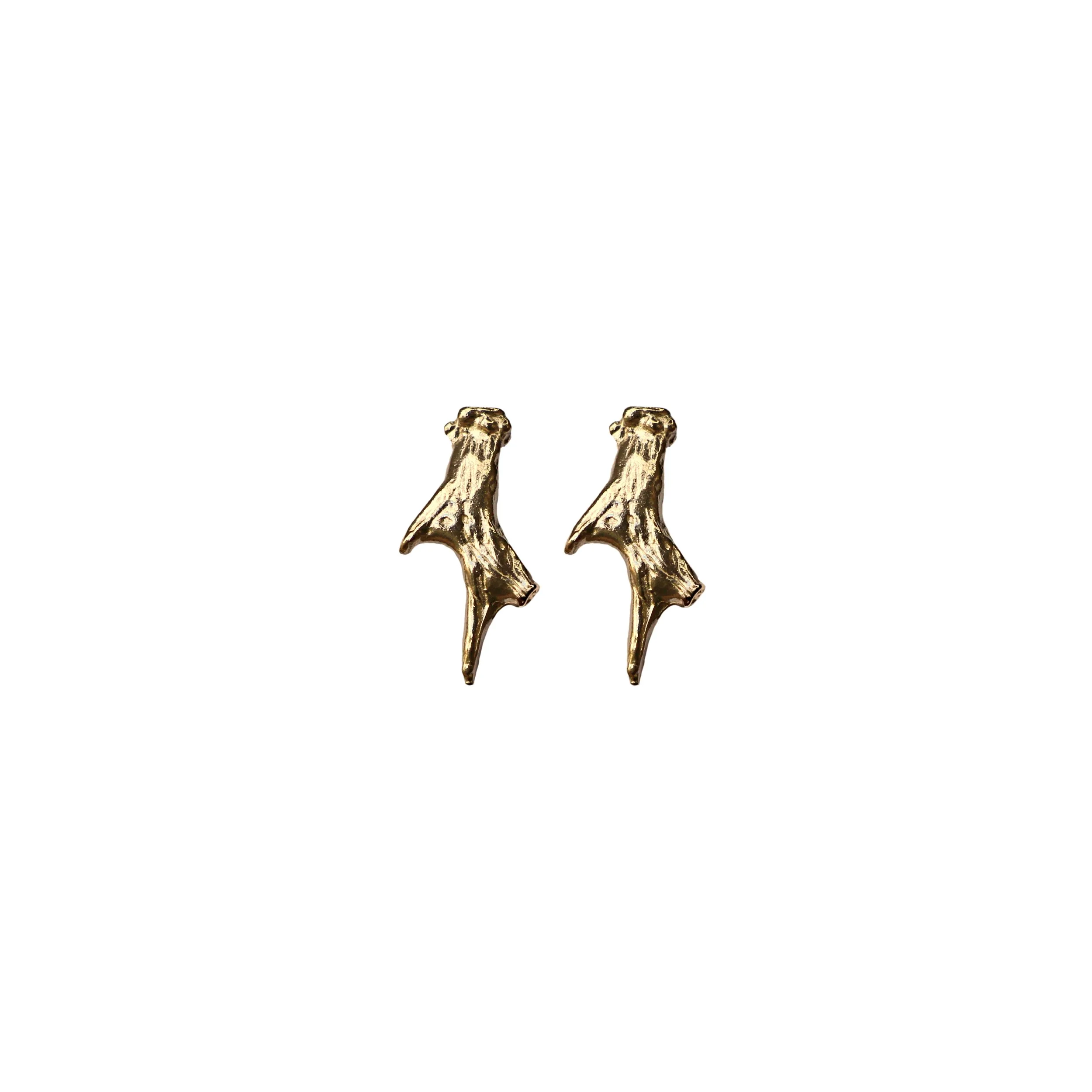 Gold stud 2.jpg (Copy)