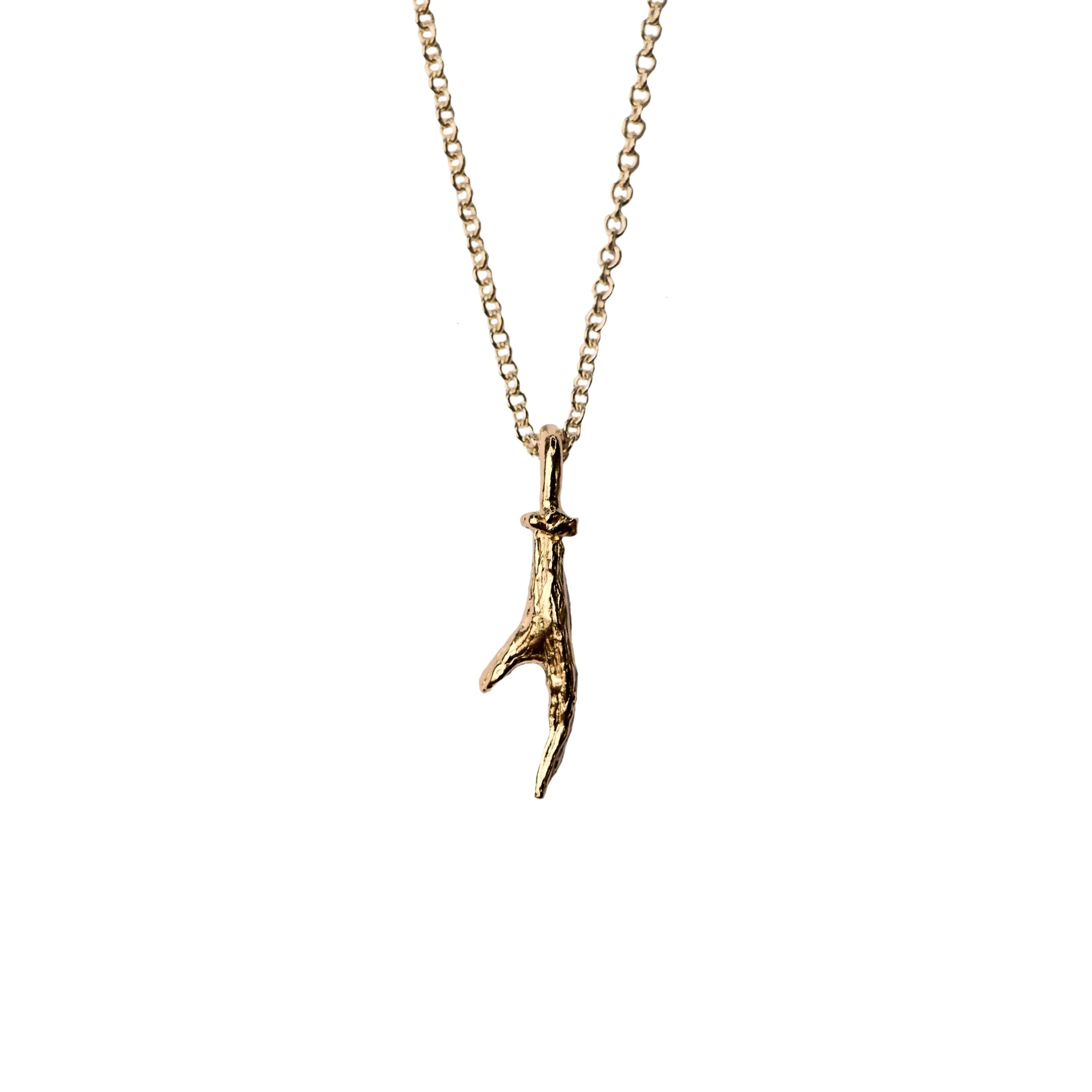 GOLD antler 3-b.jpg