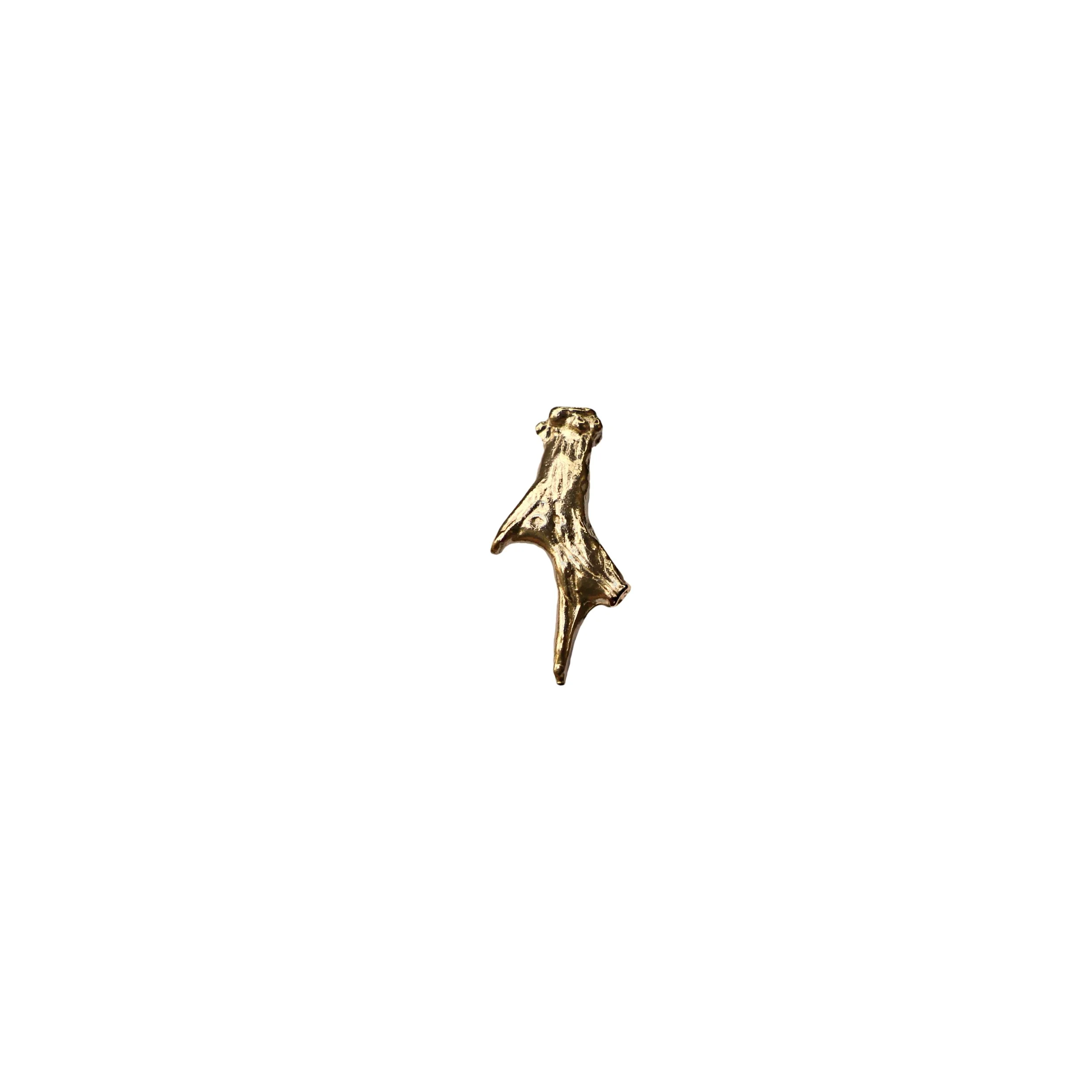 INDI gold 2.jpg