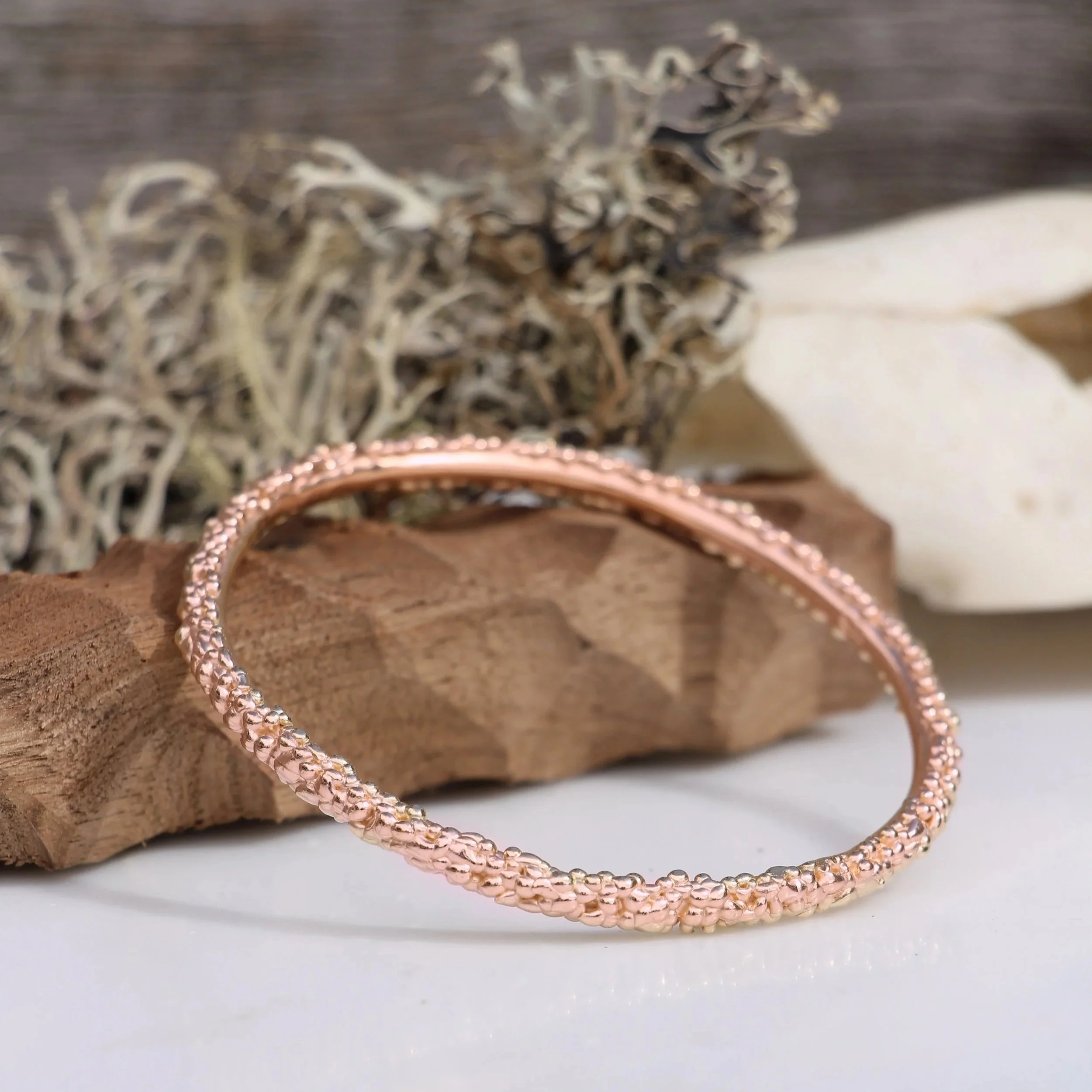 Lichen+bangle+rose+2.jpg