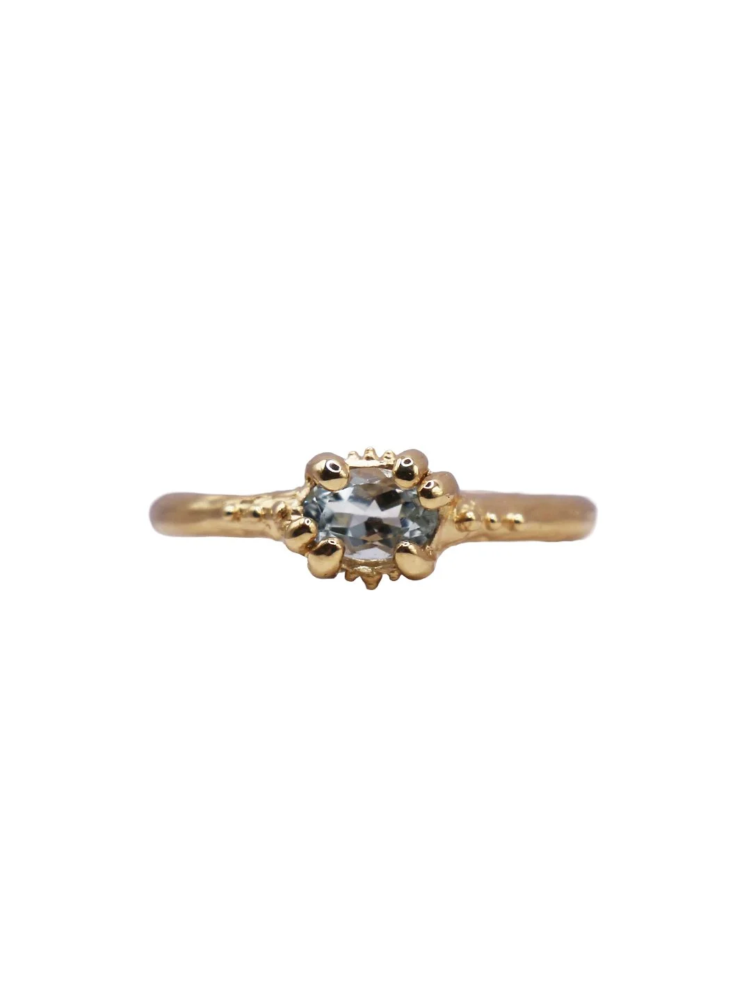 Aqua urchin ring_.jpg