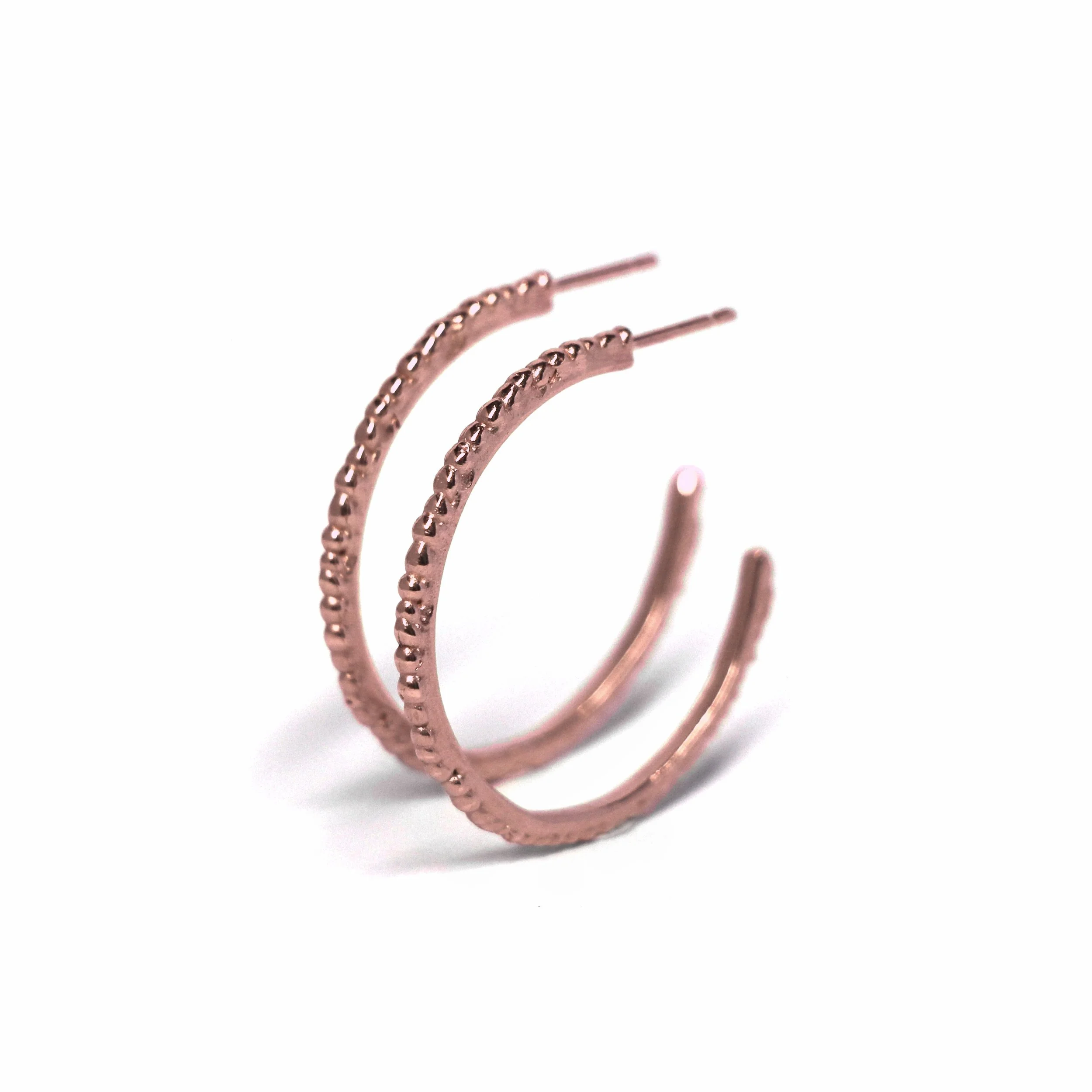 skinny lichen rose 2.jpg