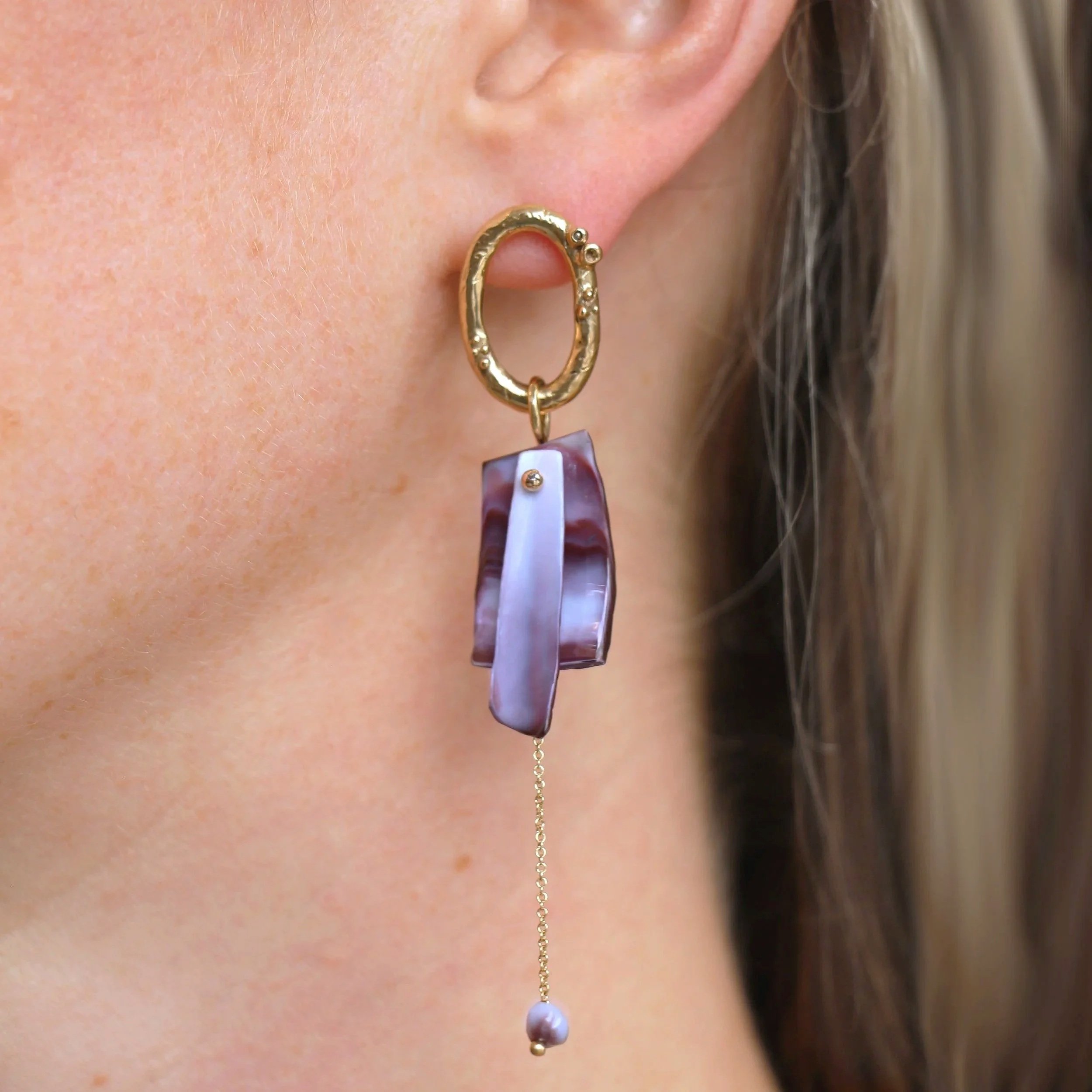 OOTS08-Ear.jpg