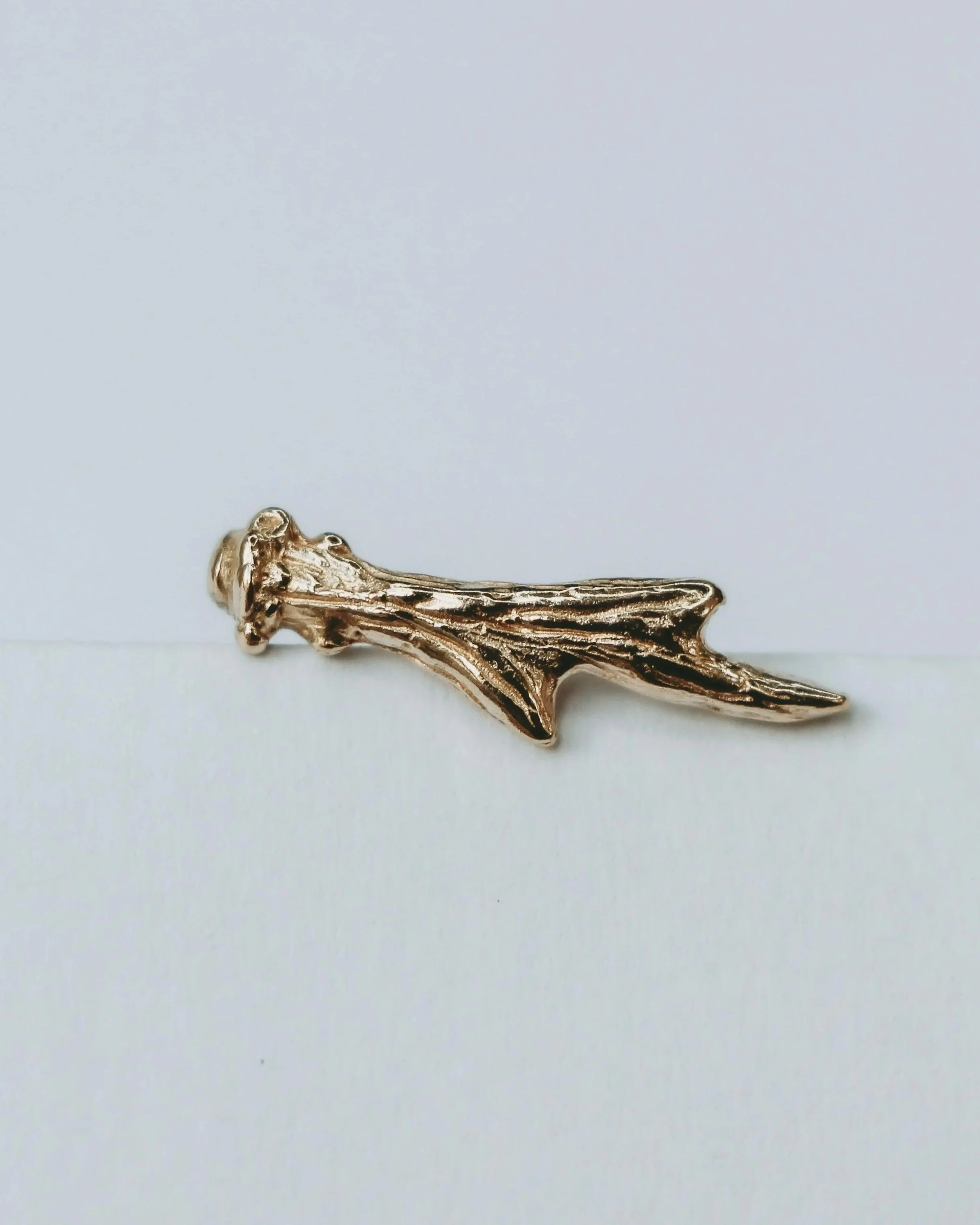 Antler-IMG_8805.jpg