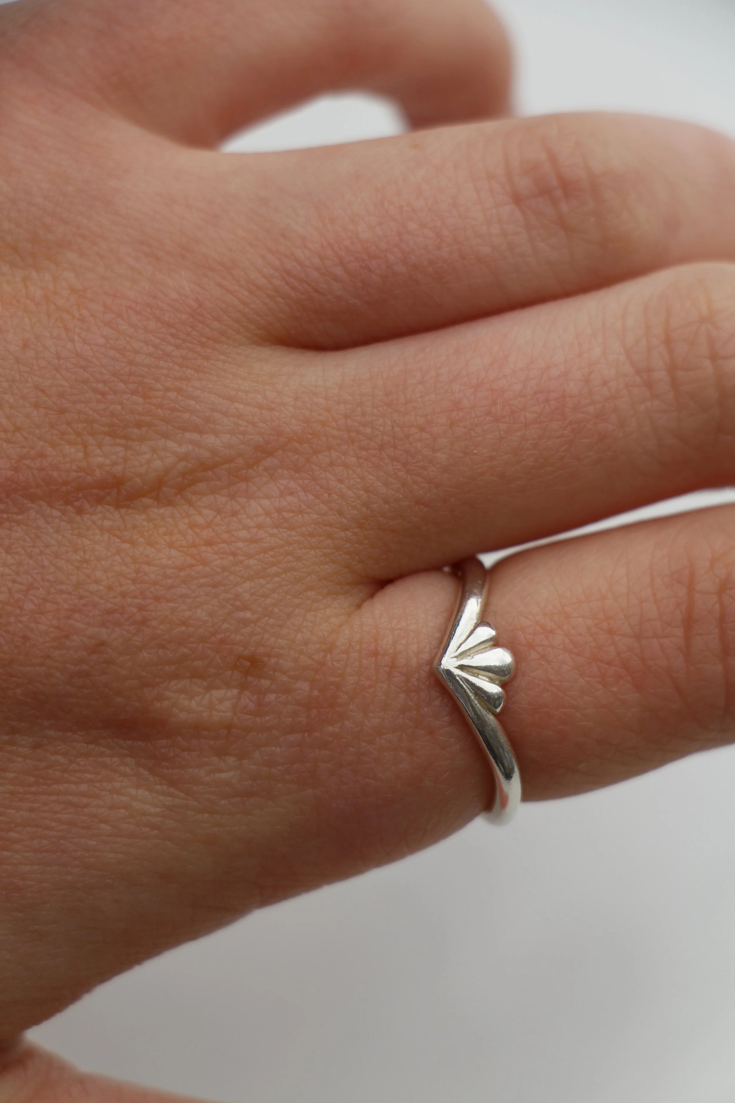 IMG_0207.JPG