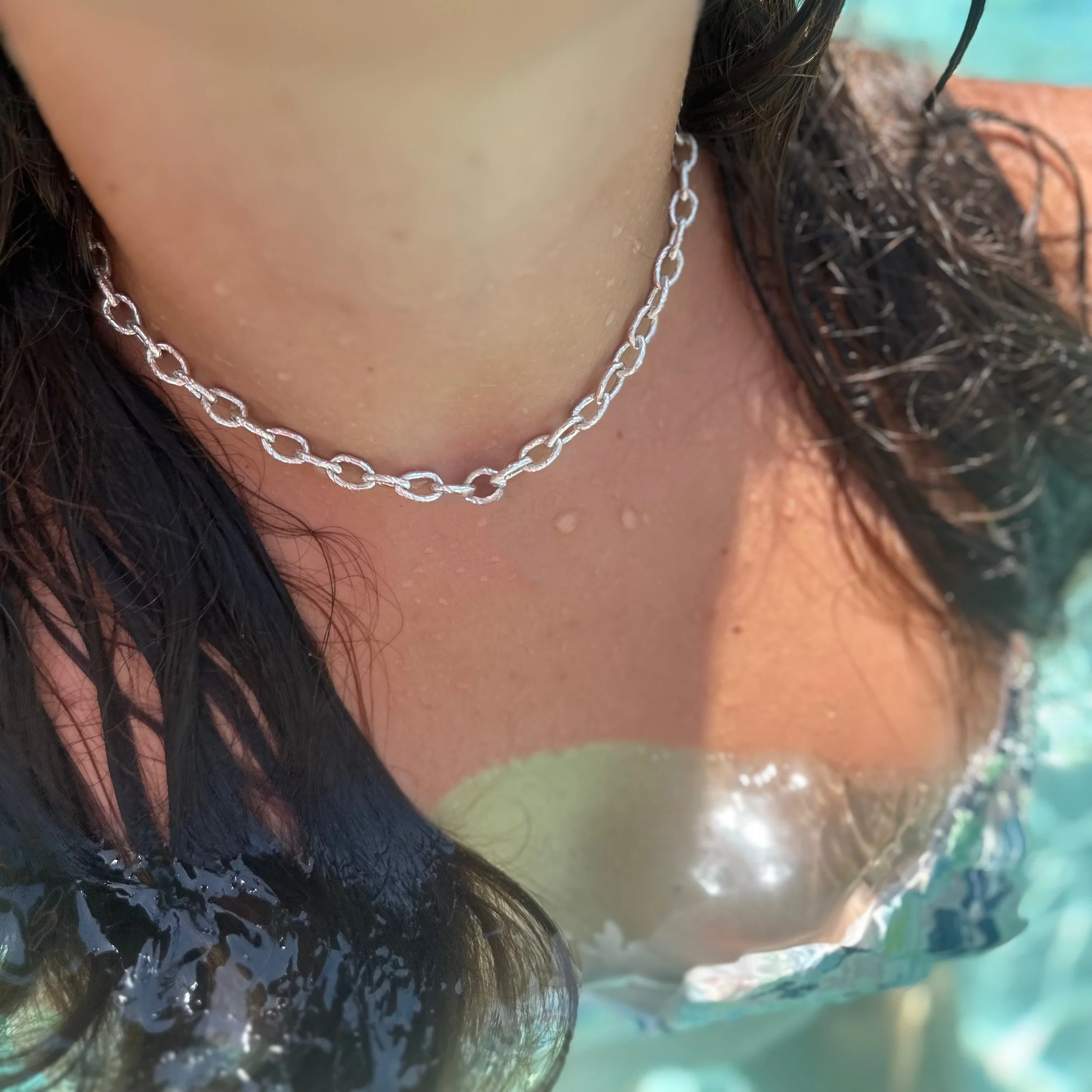 Silver collar pool.jpg