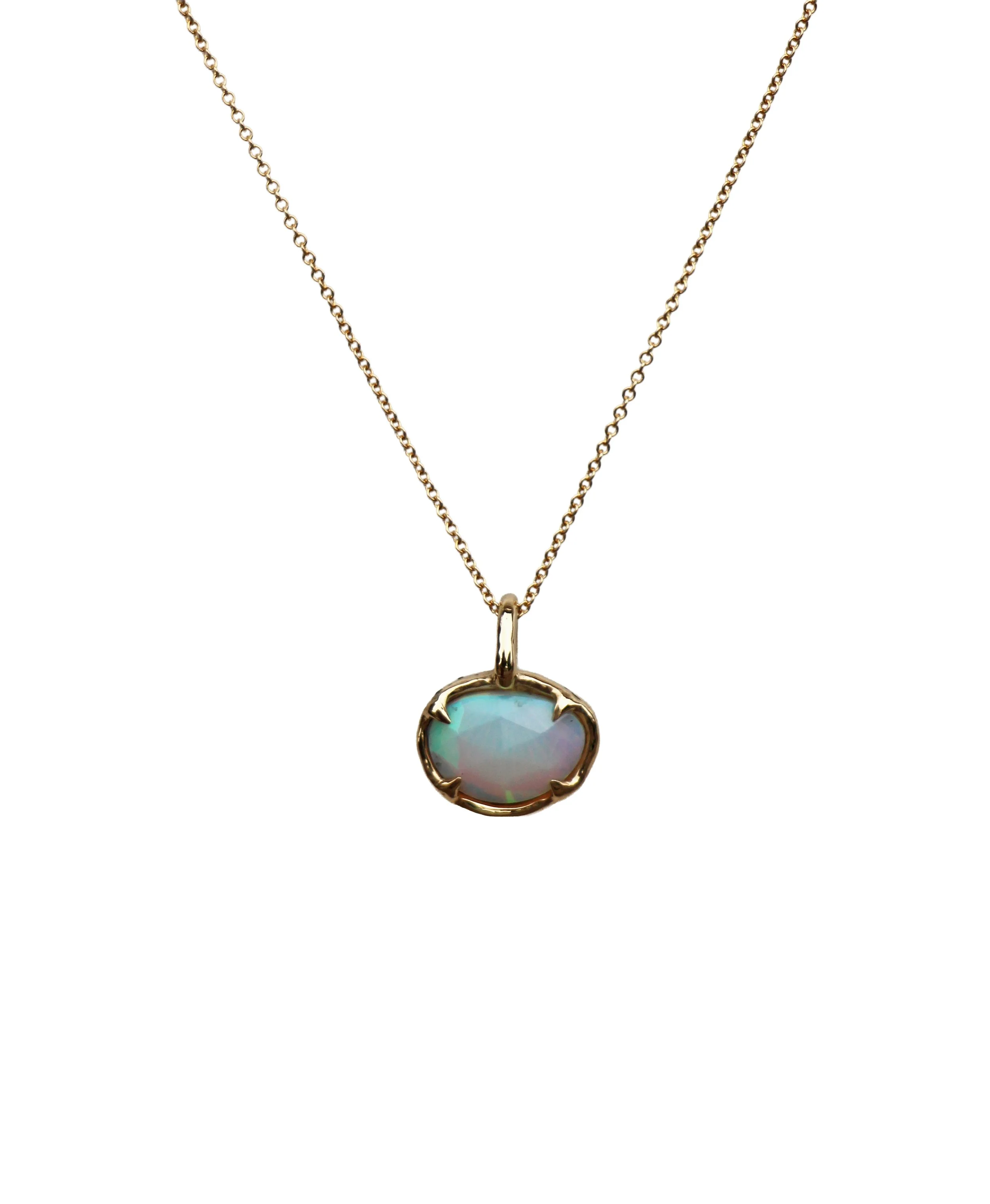 Opal necklace .jpg