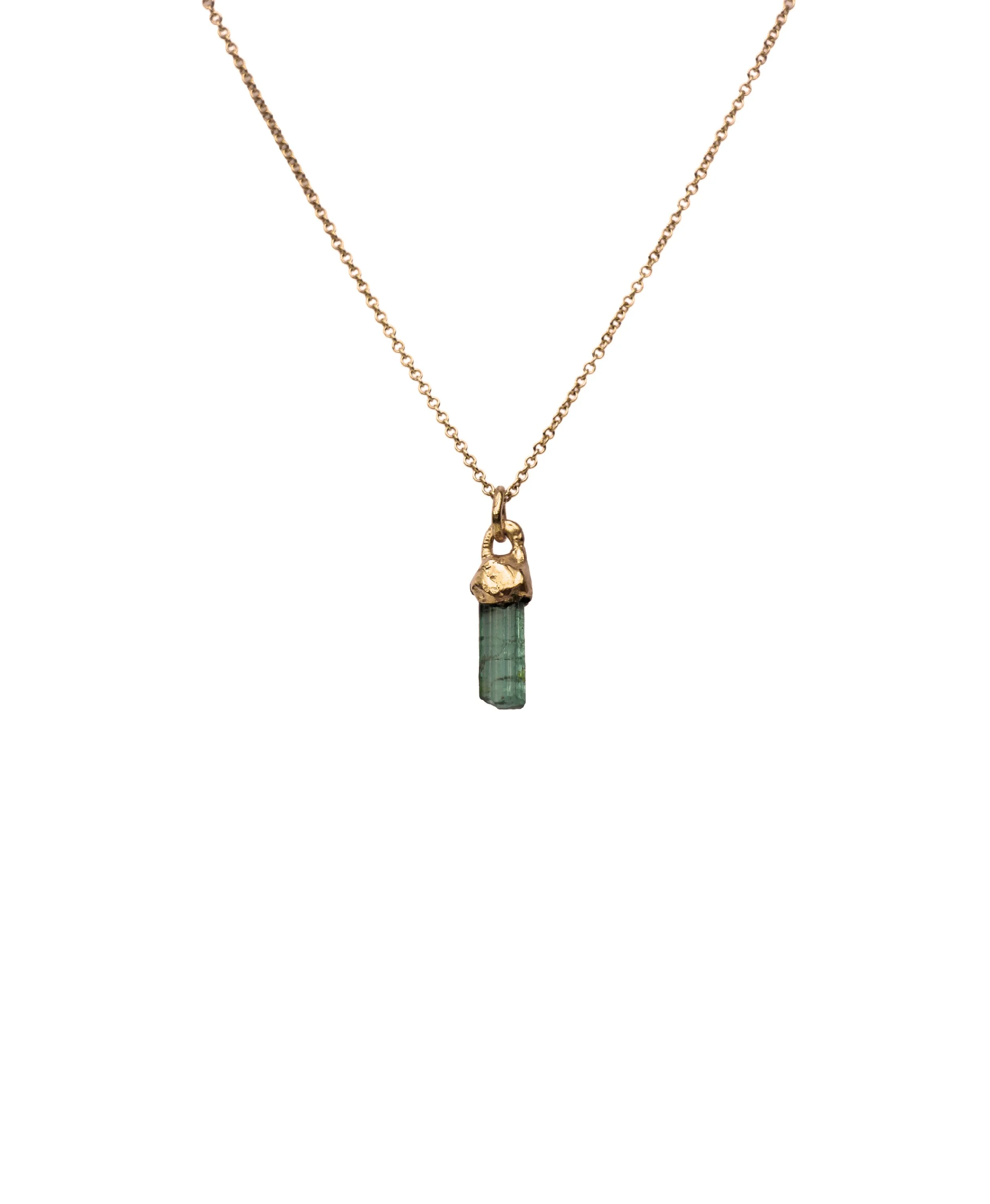 tiny tourmaline.jpg
