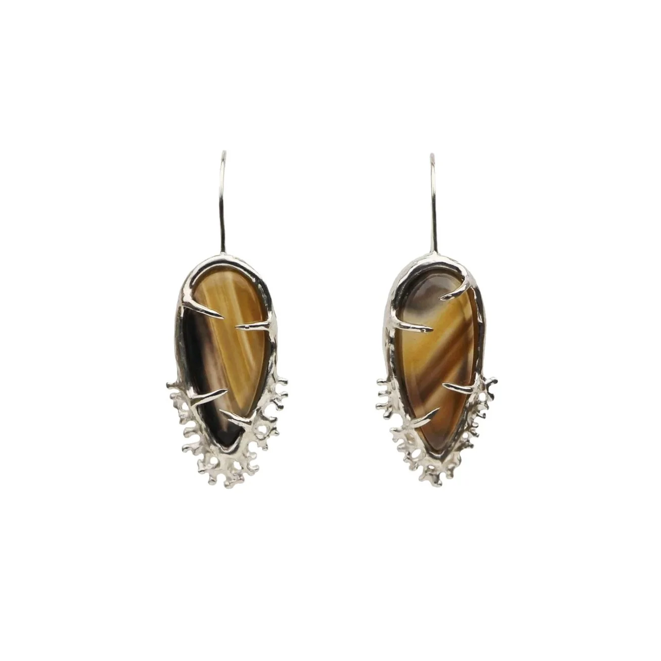 Agate+Earrings.jpg