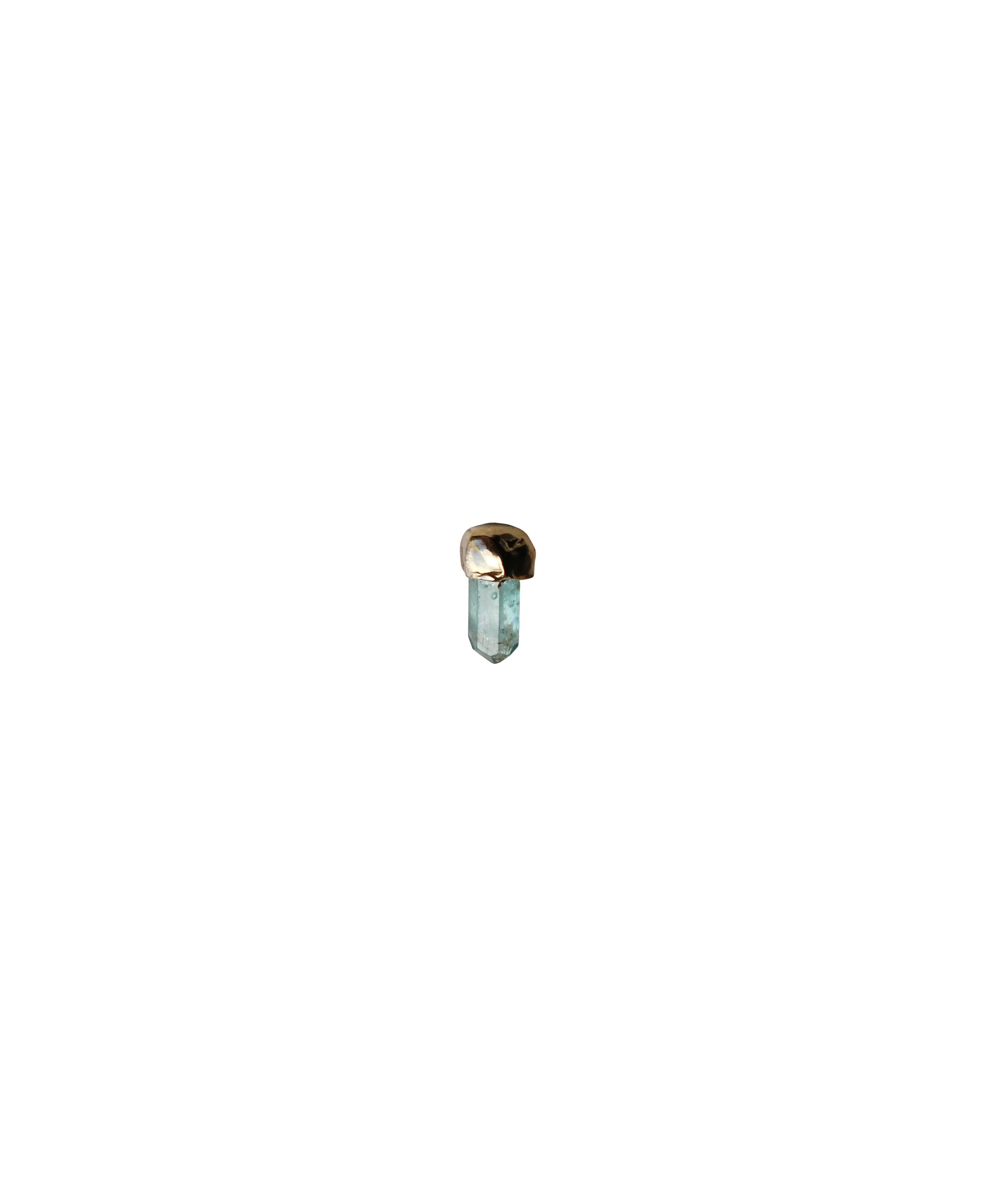 B.jpg