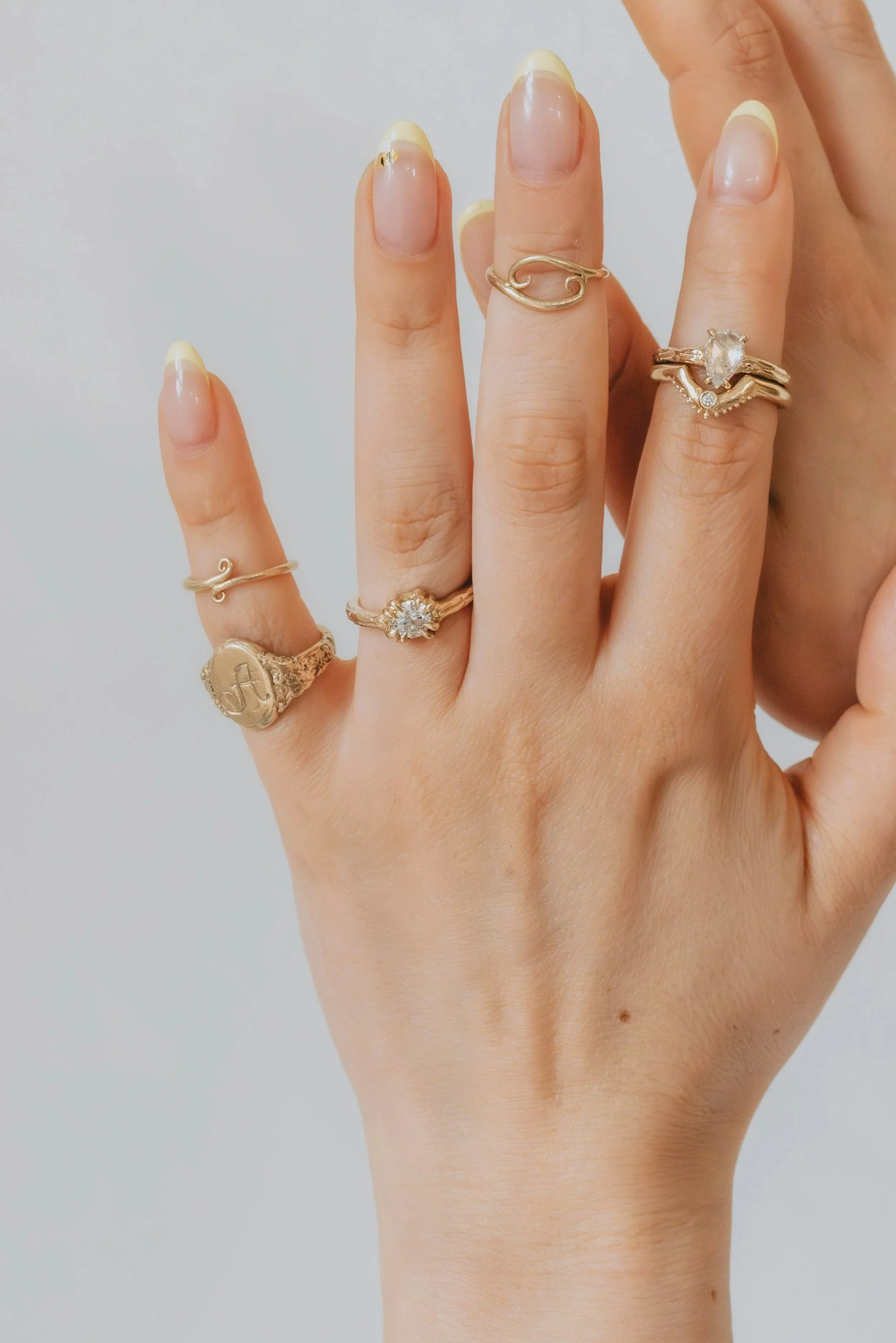 Jo_Alice_Clarke_Jewellery-0T8A2827-Enhanced-NR-2.jpg