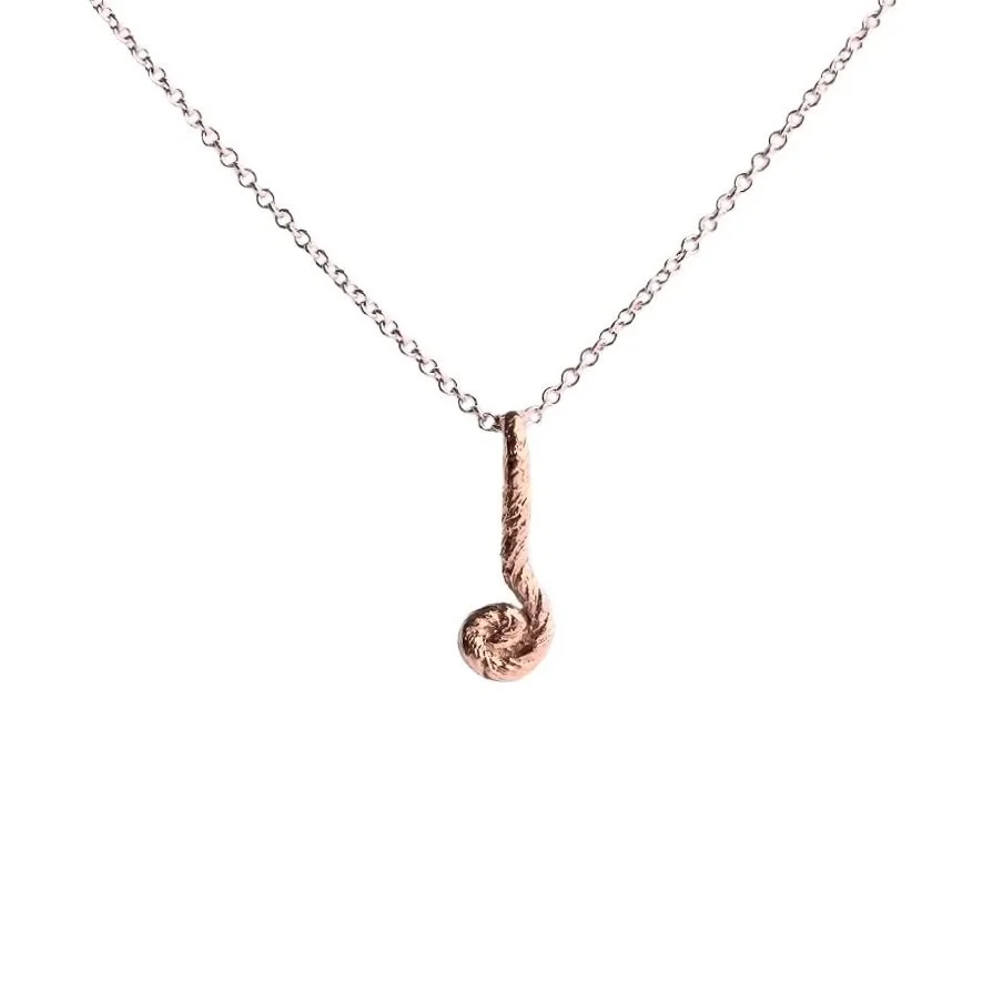 fern+coil+rose+gold.jpg