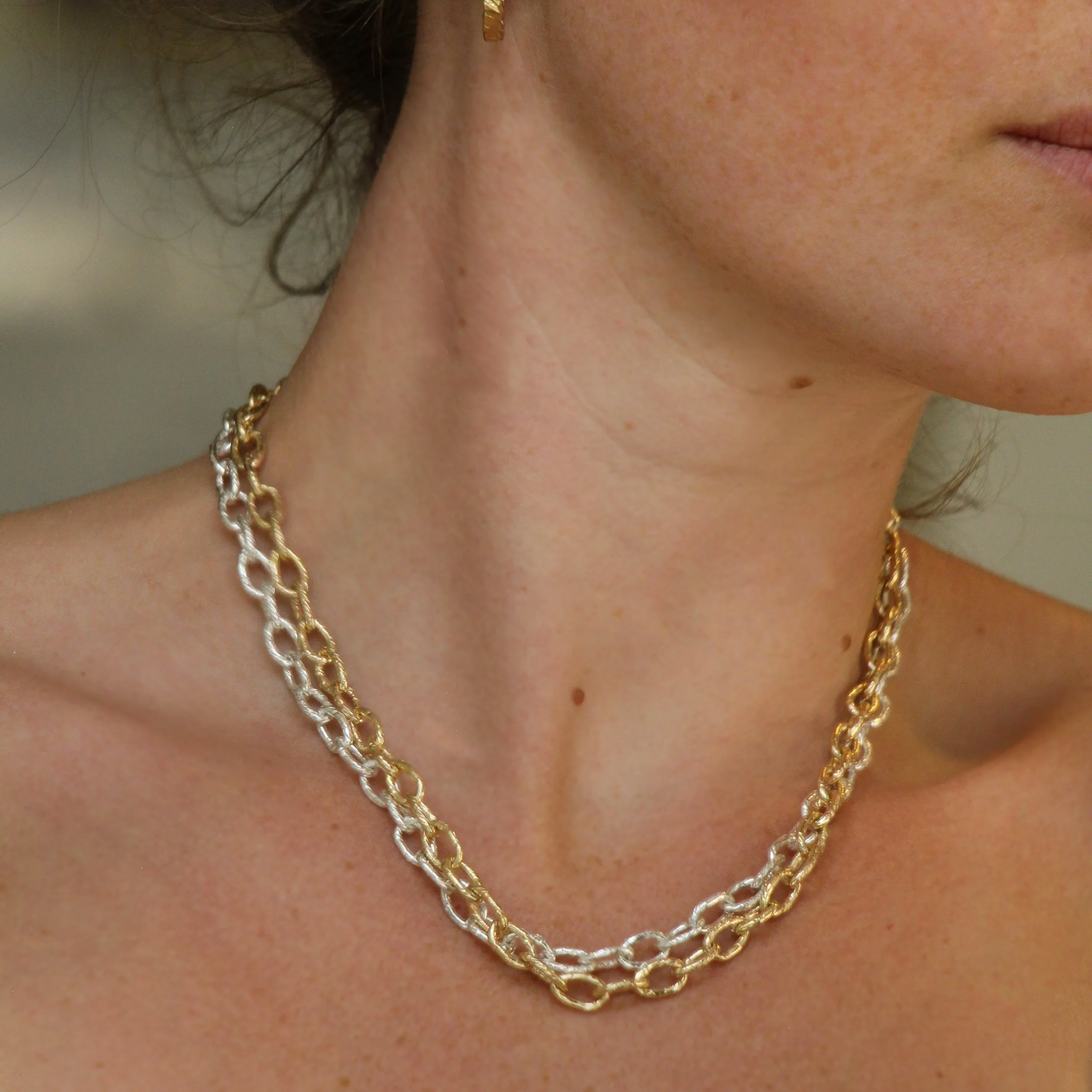 collar.jpg