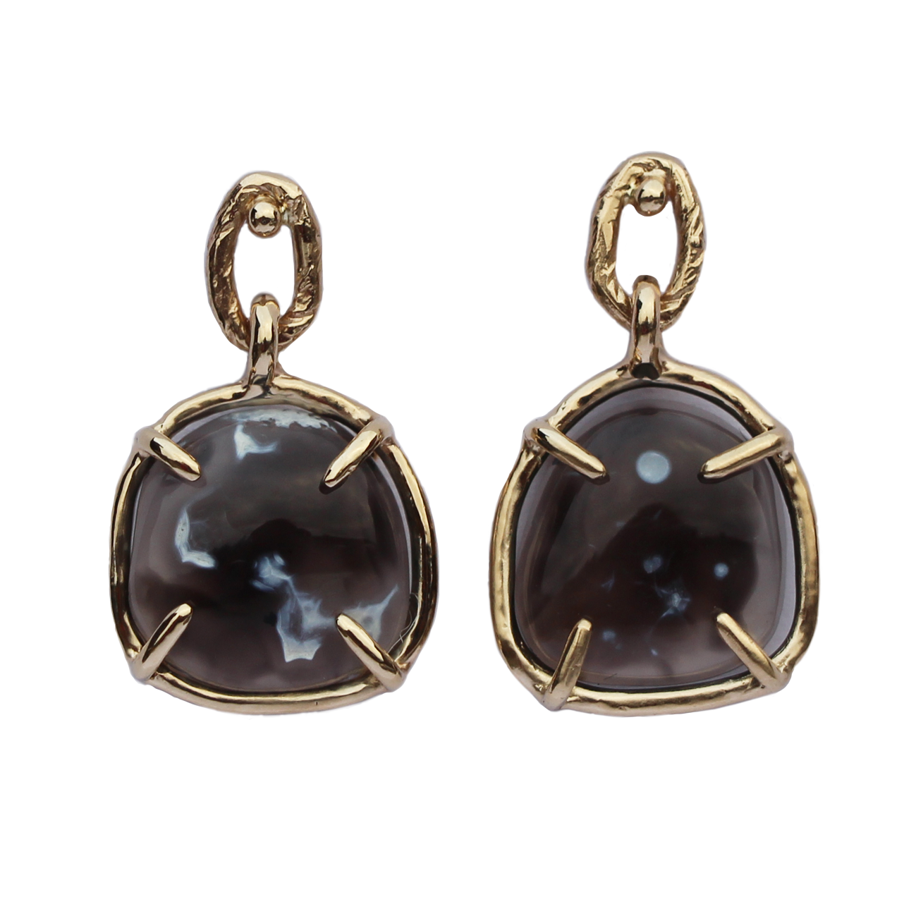 agate earrings 02.png