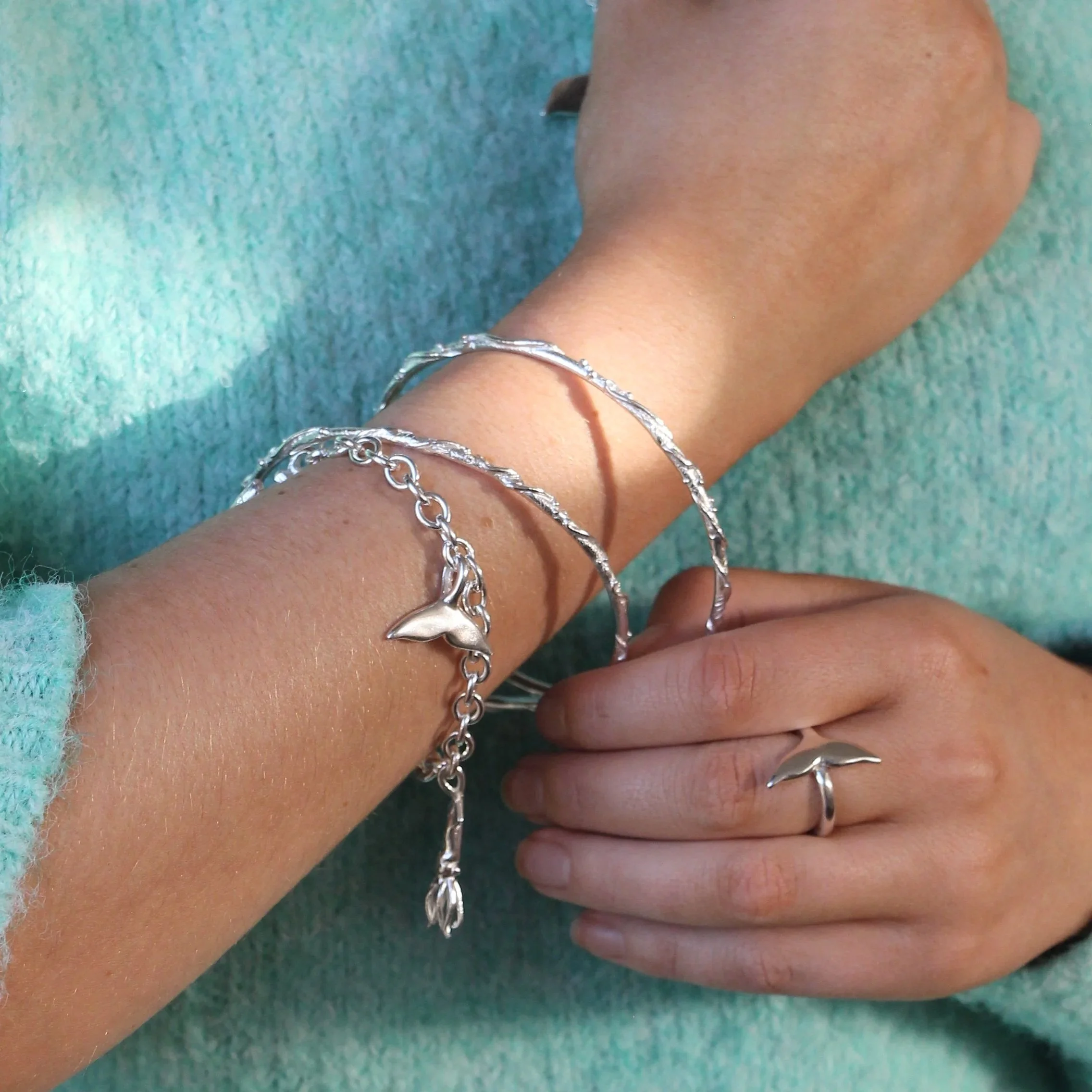 Cropped+bangle.jpg