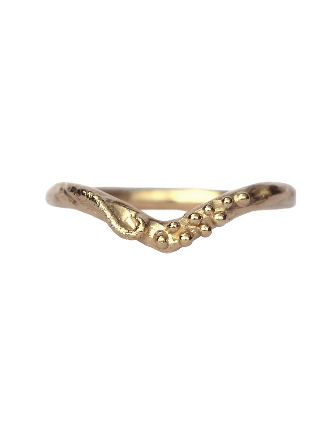Kelp and Seafoam Ring_.jpg