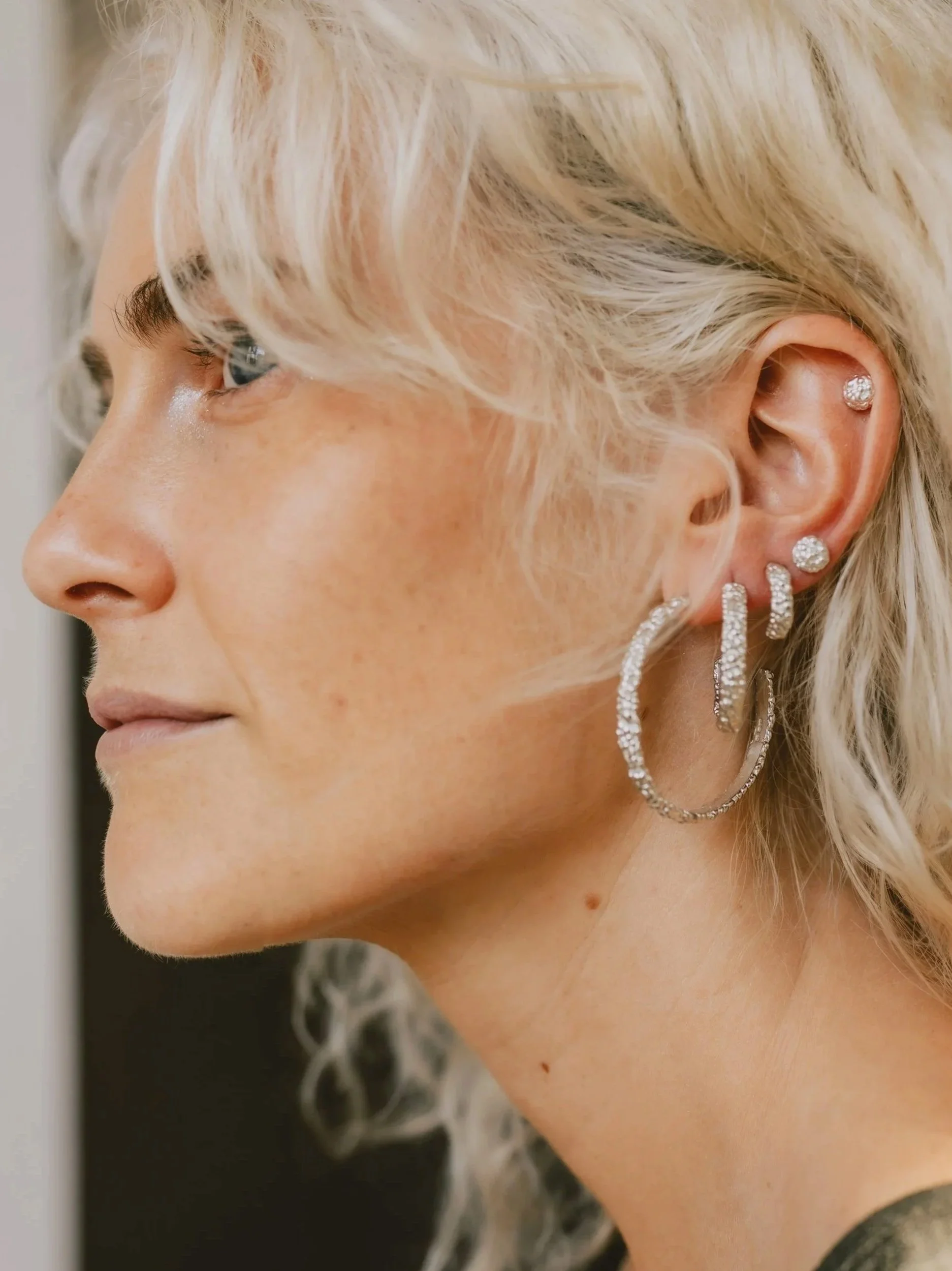 Jo_Alice_Clarke_Jewellery-0T8A3146-Enhanced-NR.jpg