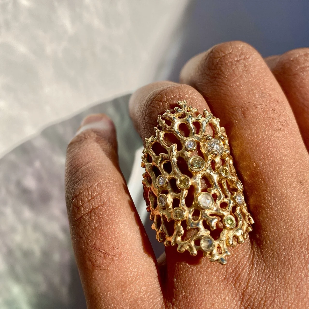 Alice_Clarke__76597 (1).jpg