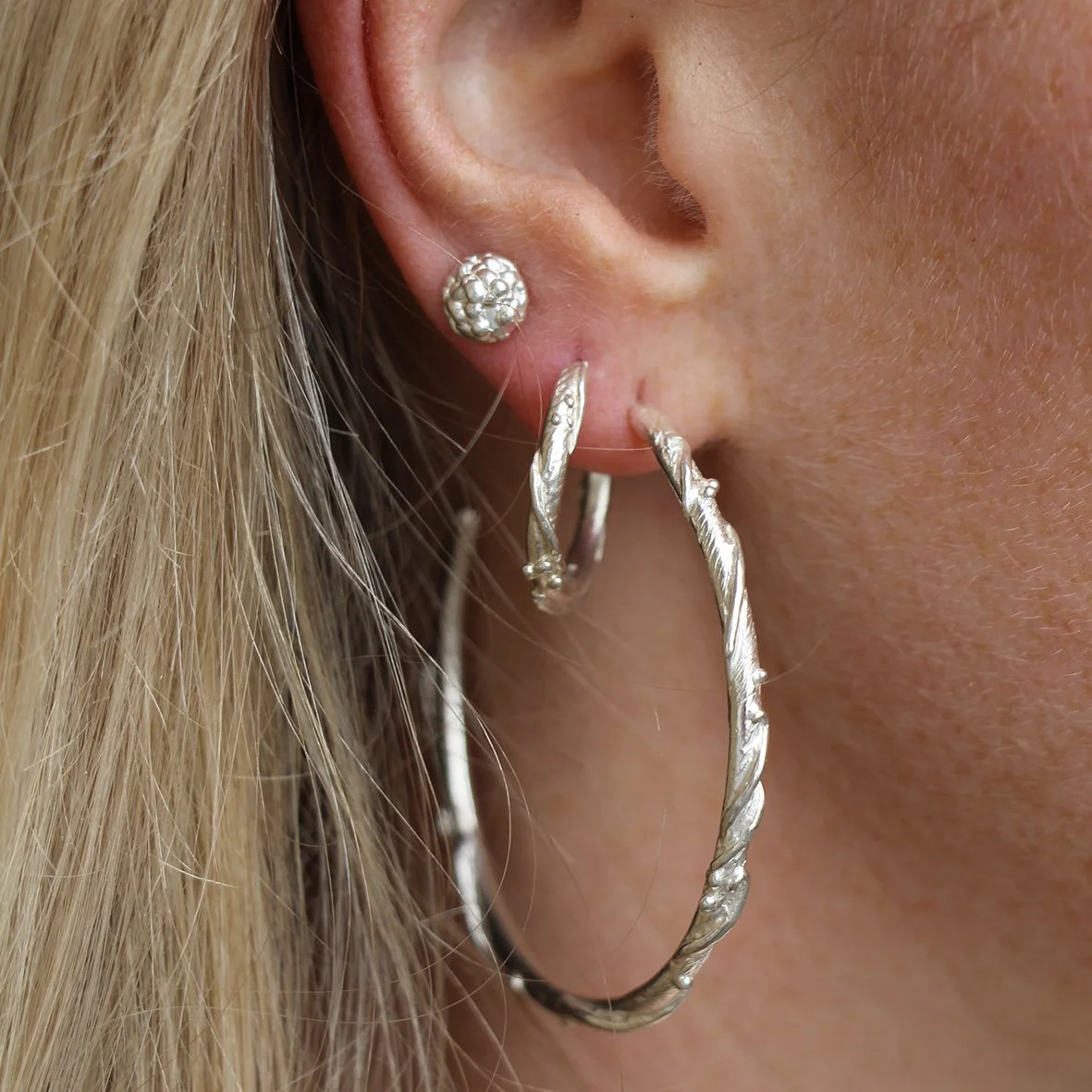 OCEAN HOOPS .jpg