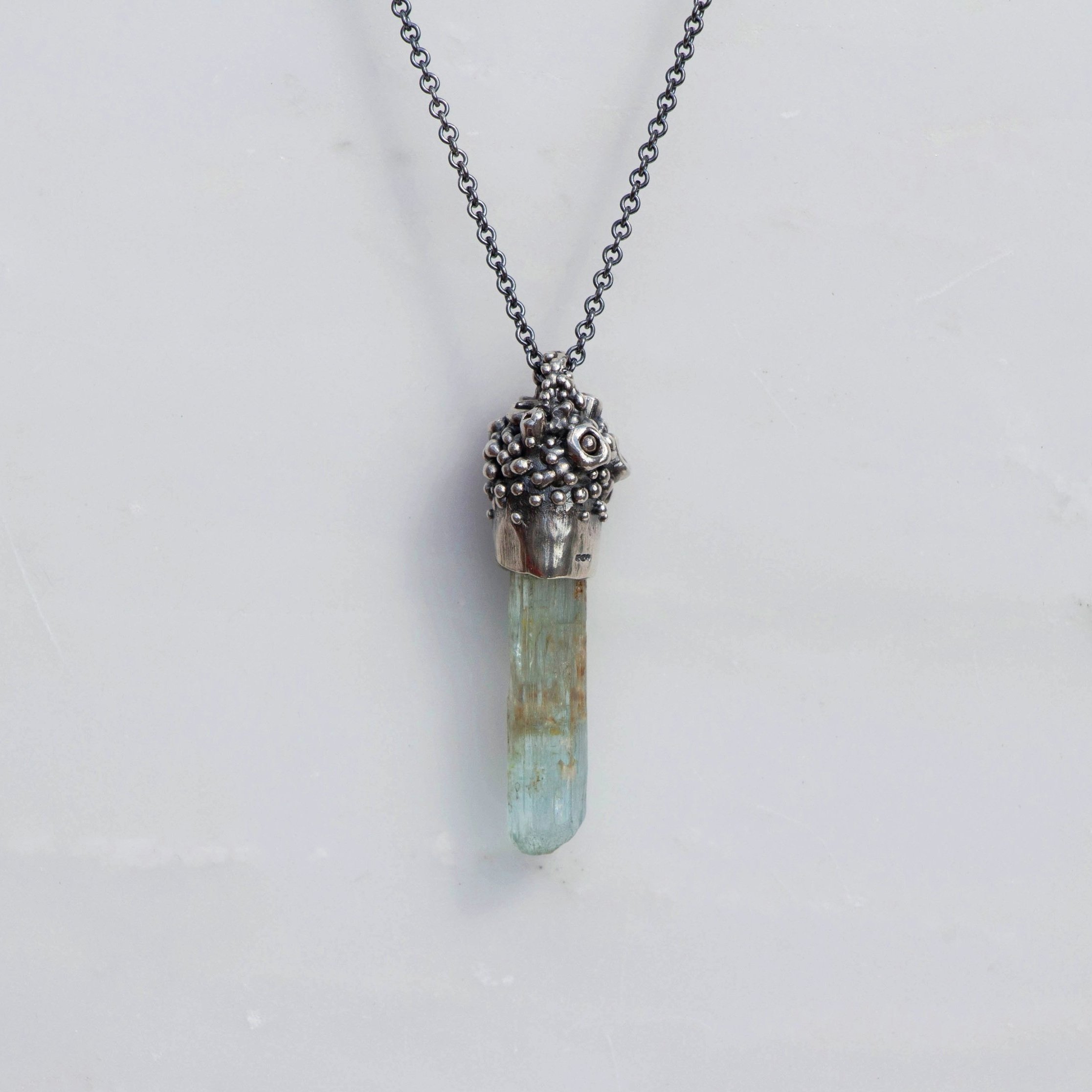 Aqumarine+Wand+Necklace+edit.jpg