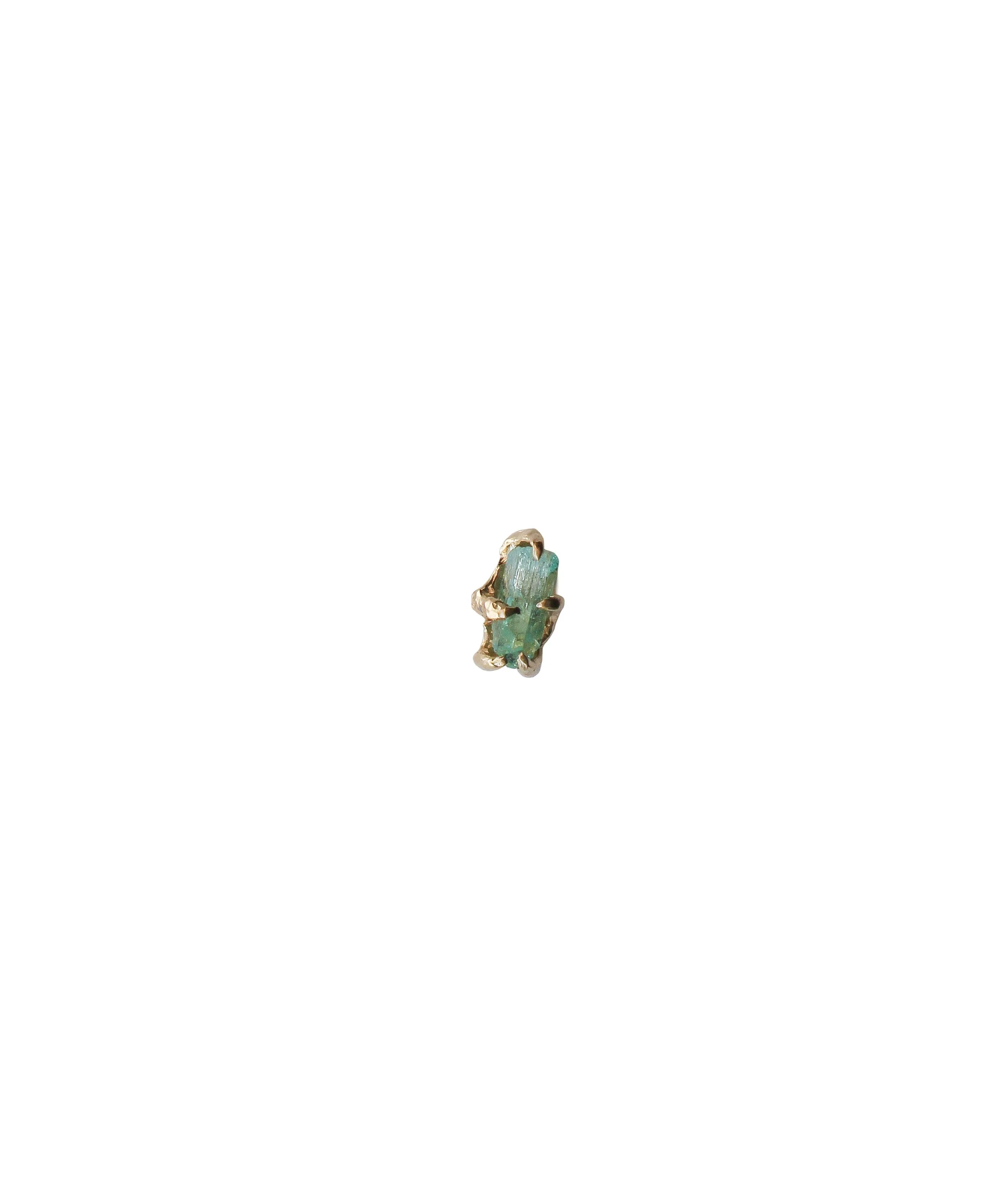 A.jpg