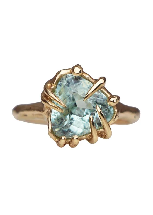 Aquamarine claw ring 01.jpg