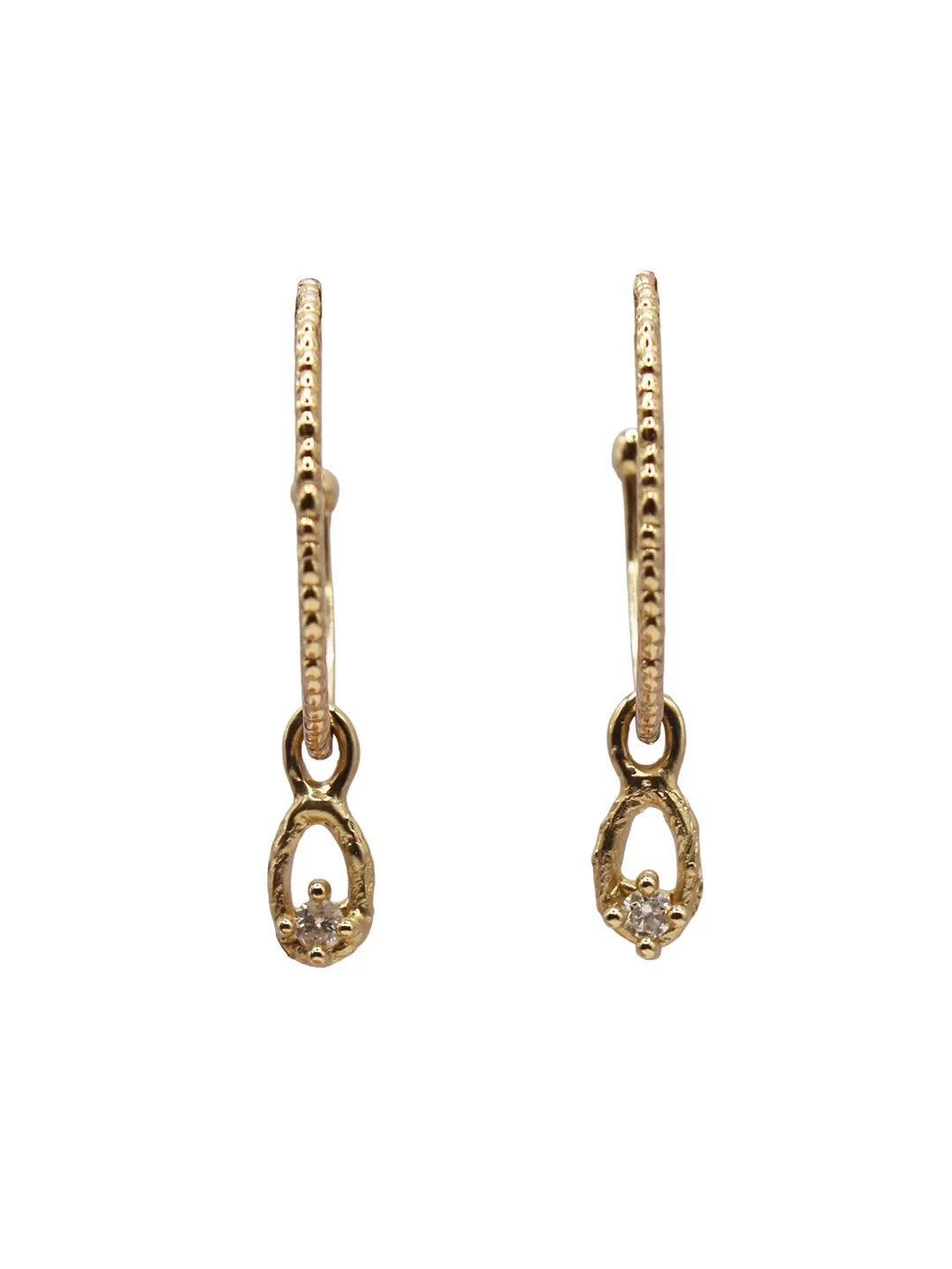 Diamond Skinny Hoops FRONT 2_.jpg