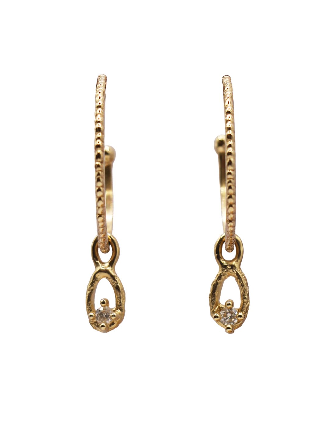 Diamond Skinny Hoops FRONT.jpg