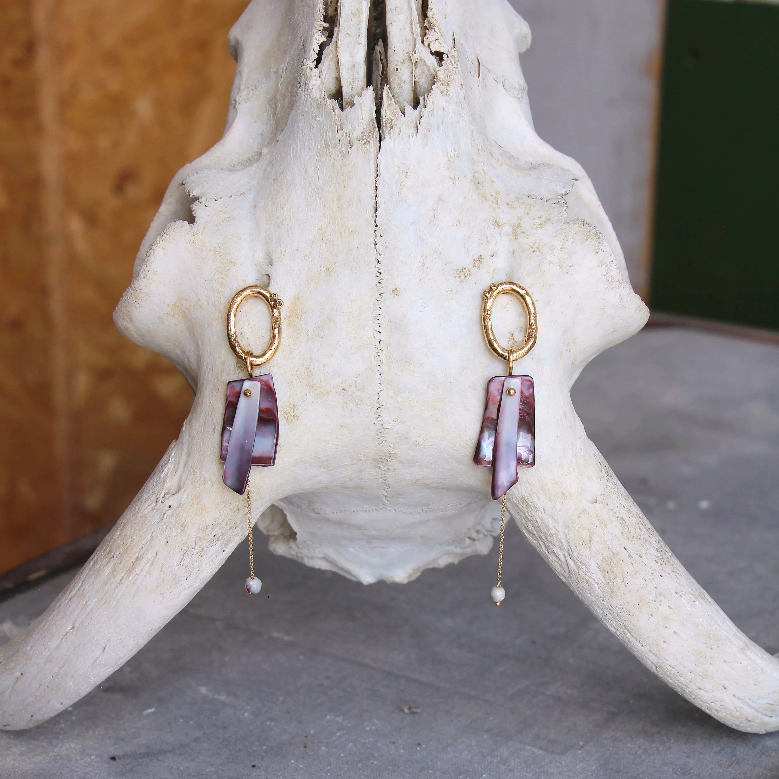 OOTS08-skull.jpg