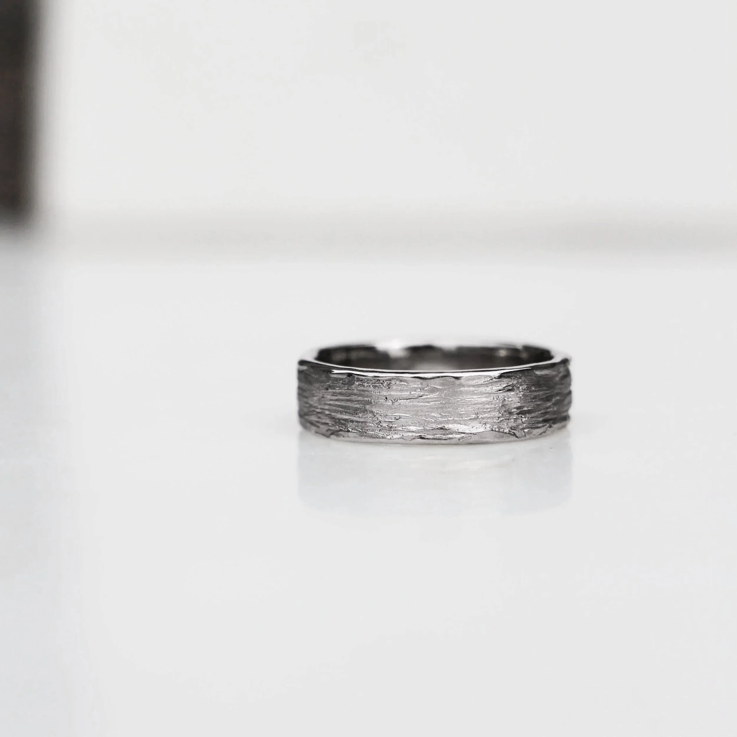 plat%2Bwedding%2Bband%2B2.jpg