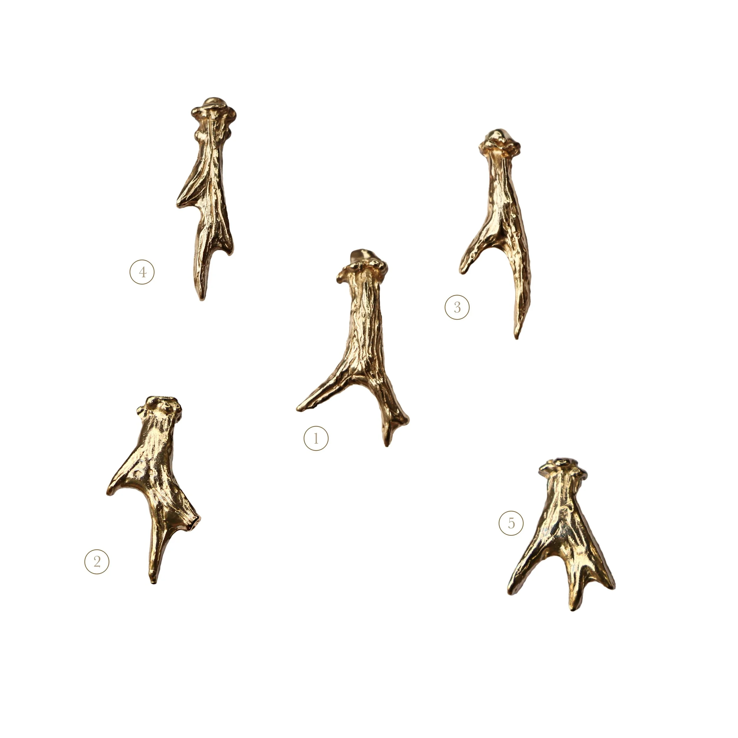 NO. gold gath.jpg