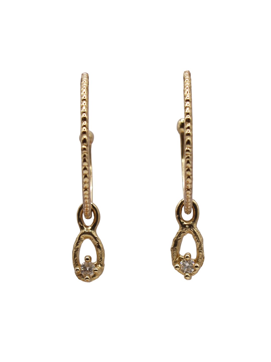 Diamond Skinny Hoops FRONT 2_.jpg
