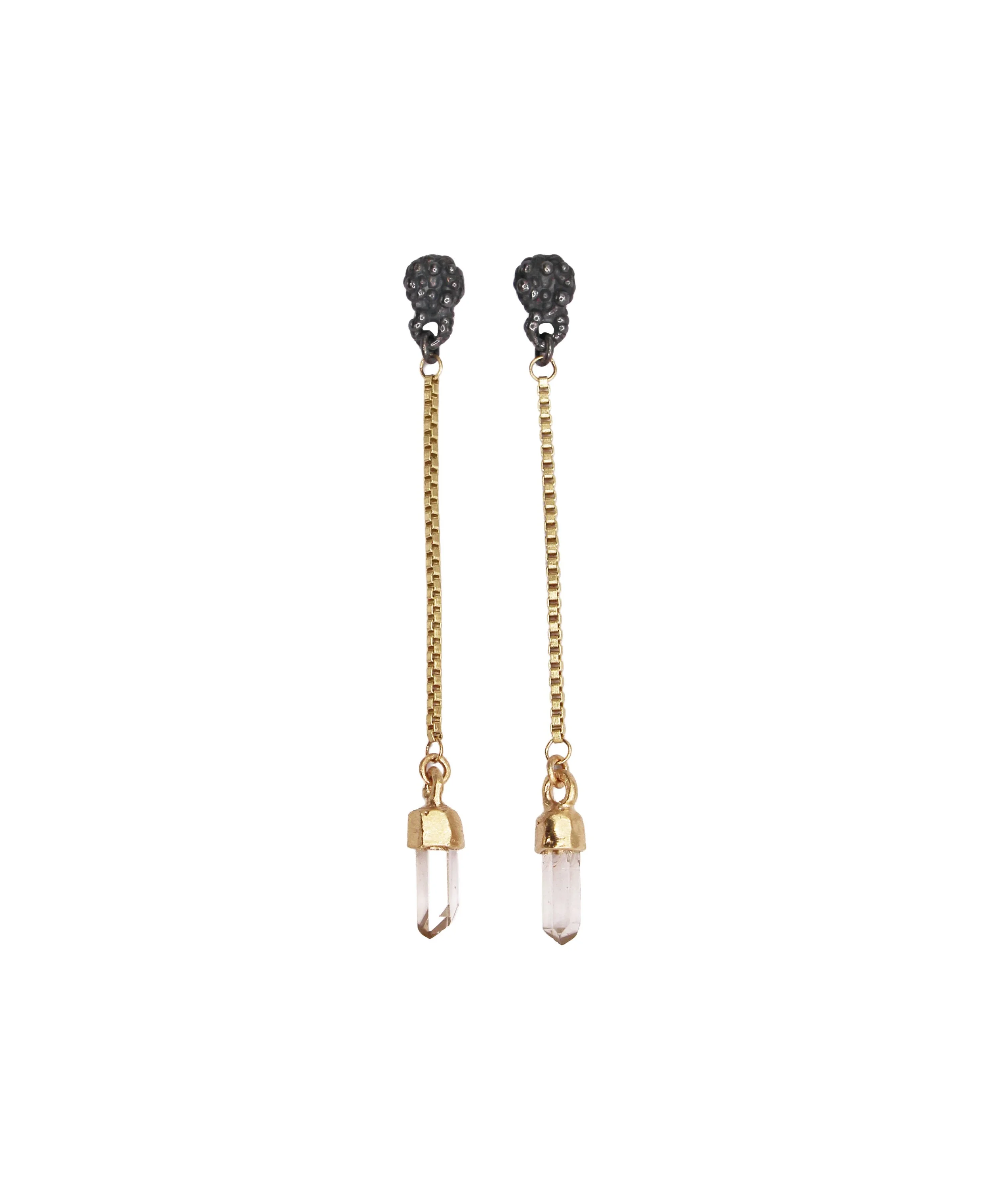 crystal earrings_.jpg