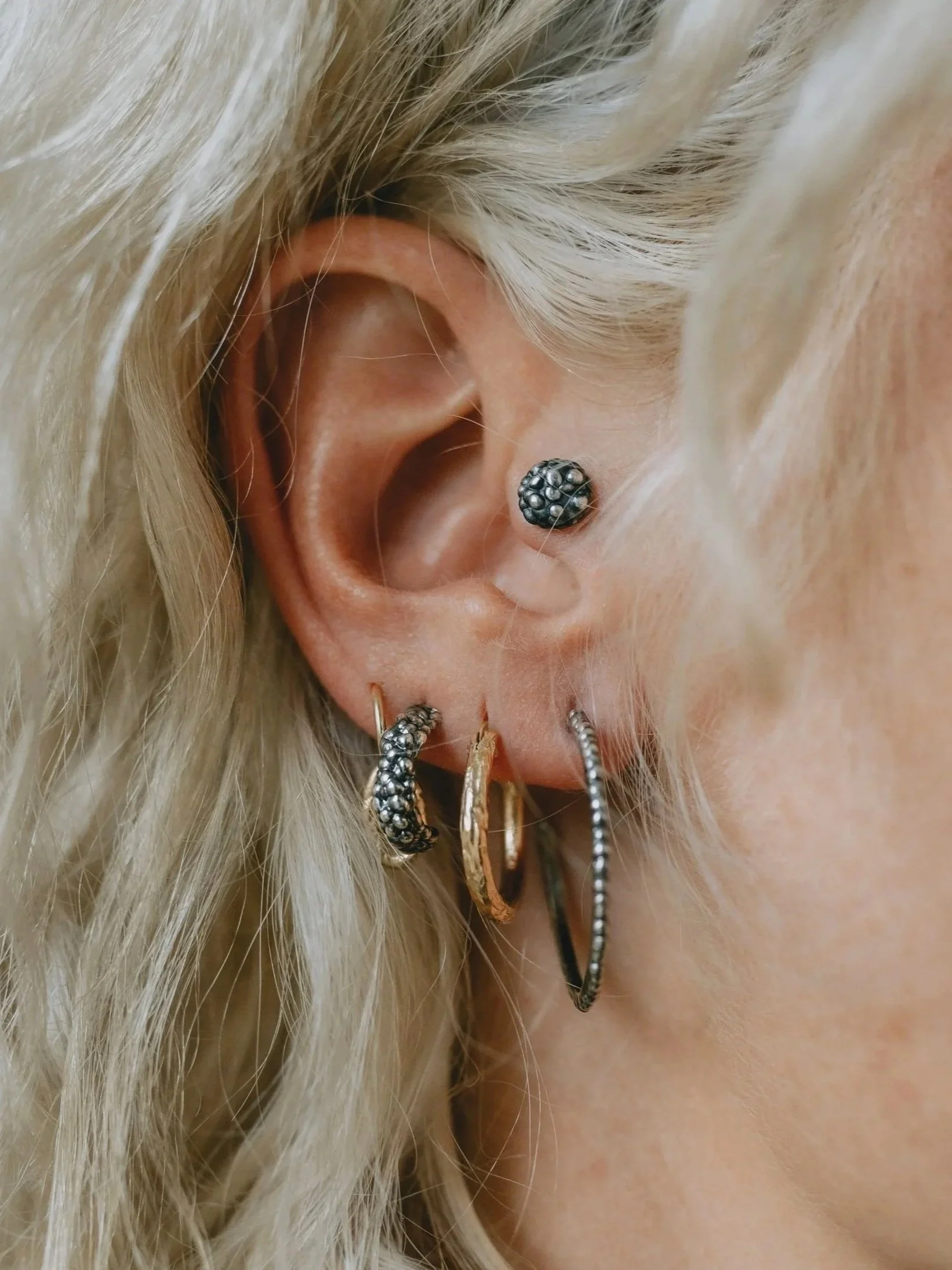 Jo_Alice_Clarke_Jewellery-0T8A3188.jpg