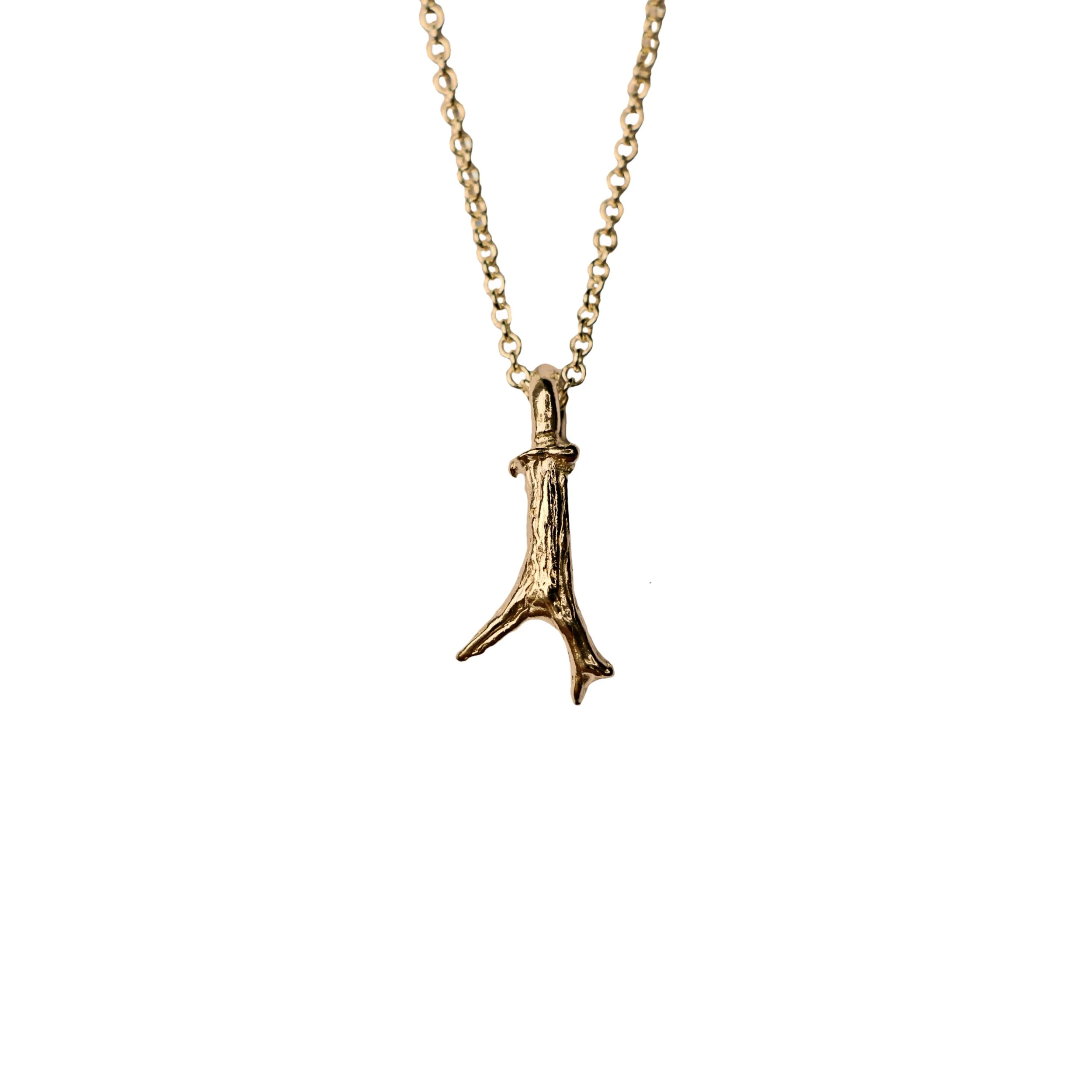 GOLD antler 1-b.jpg