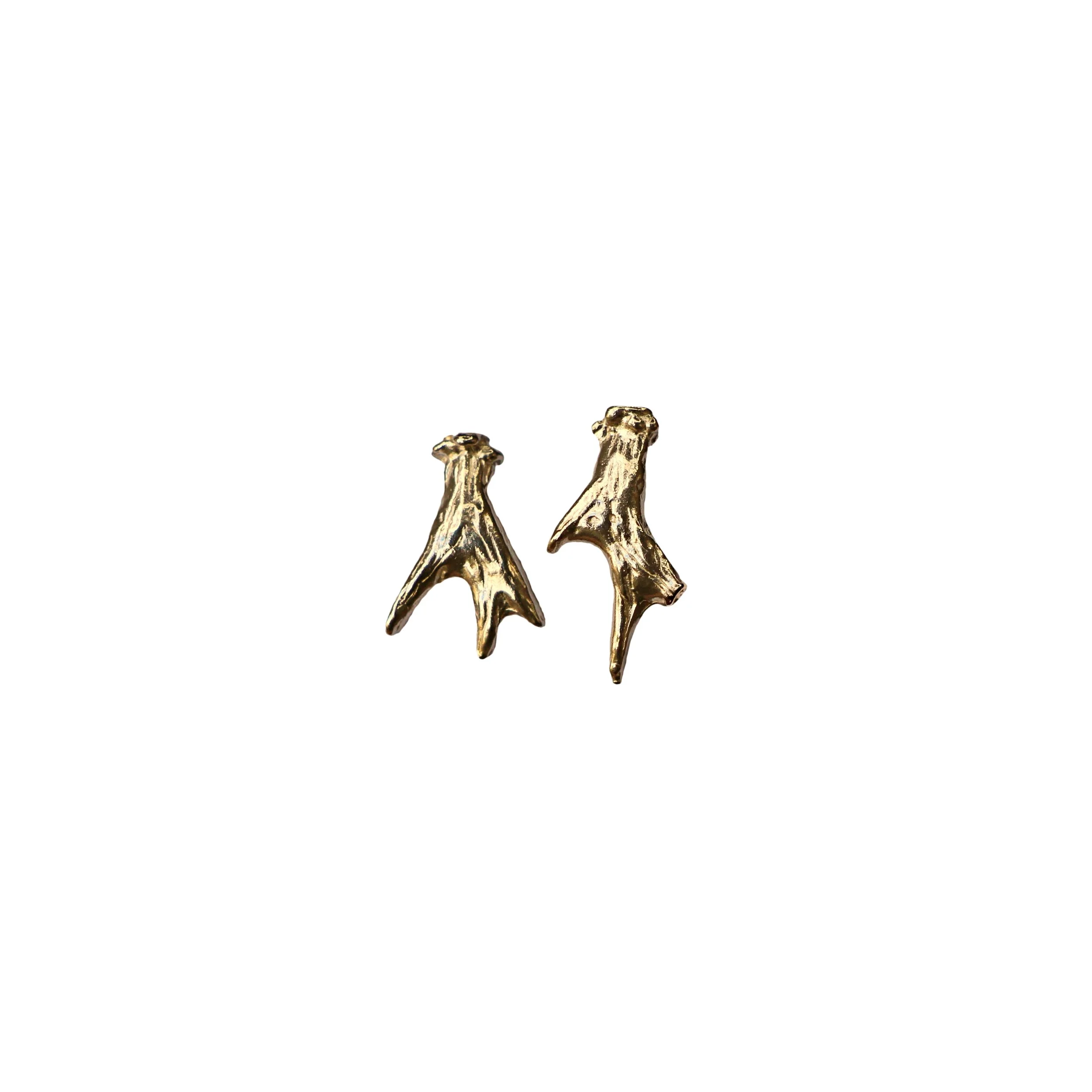gold 2 + 5.jpg