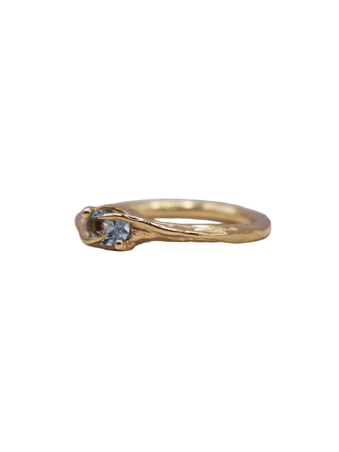 Aqua swirl ring SIDE_.jpg