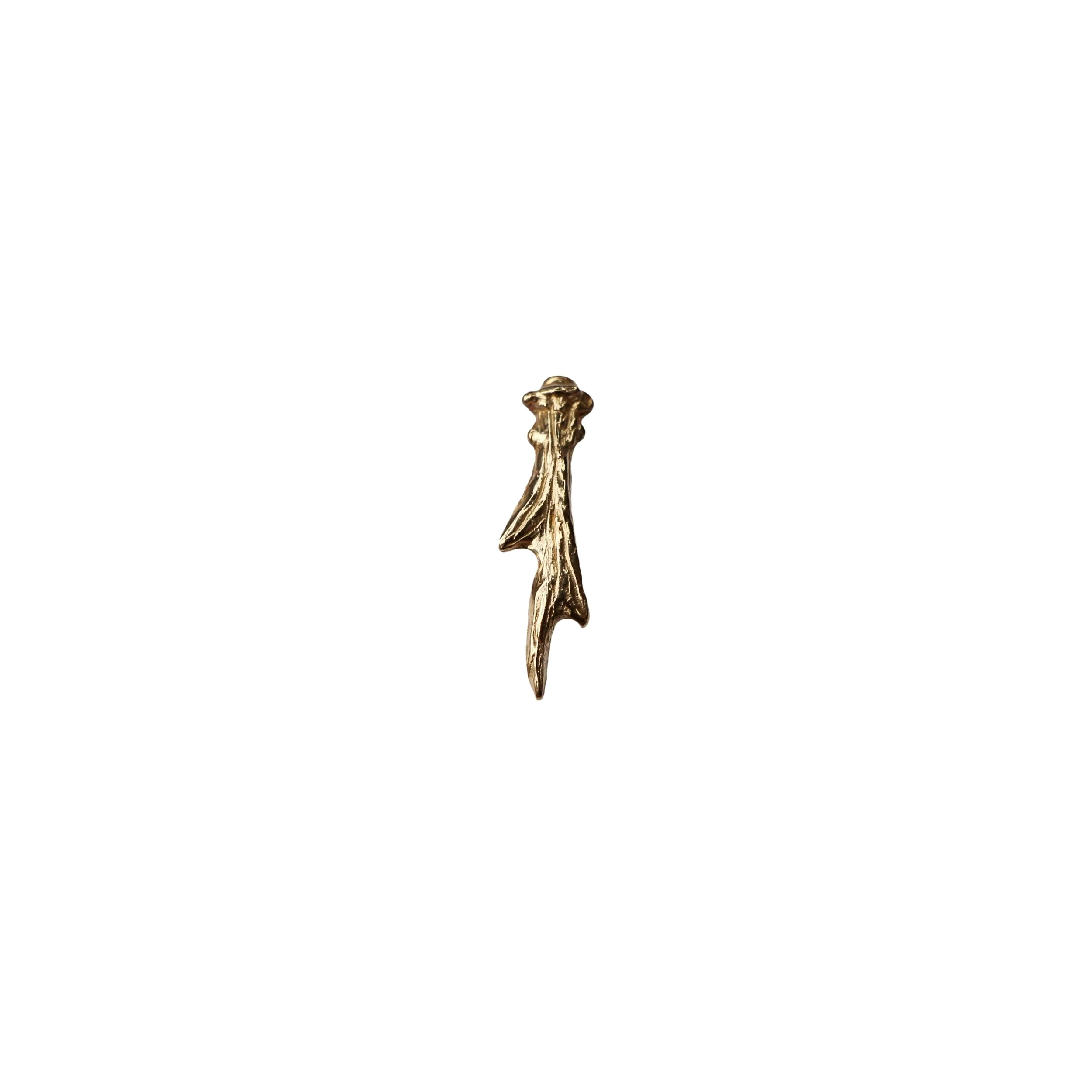 INDI Gold stud 4.jpg