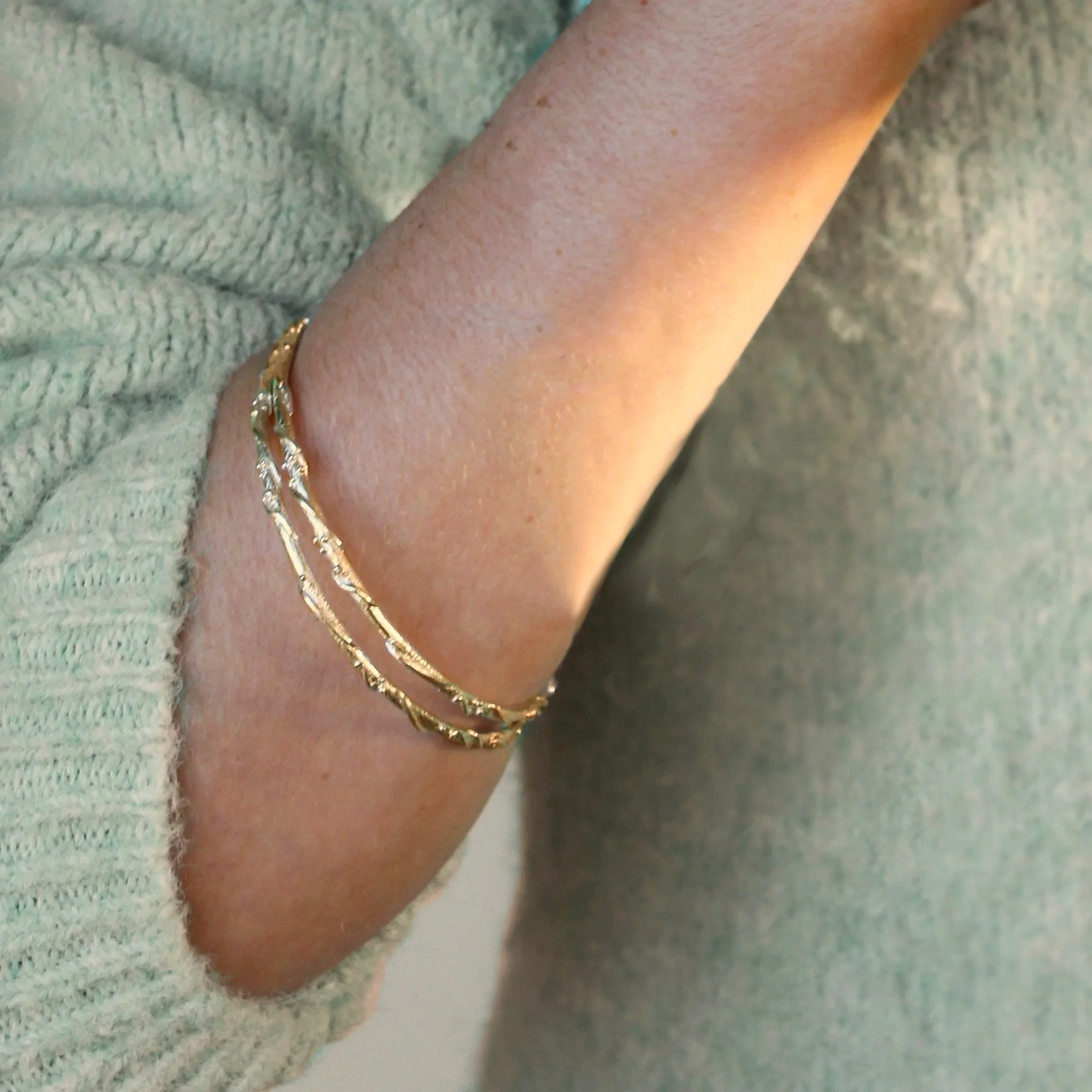 Beige+bangles.jpg