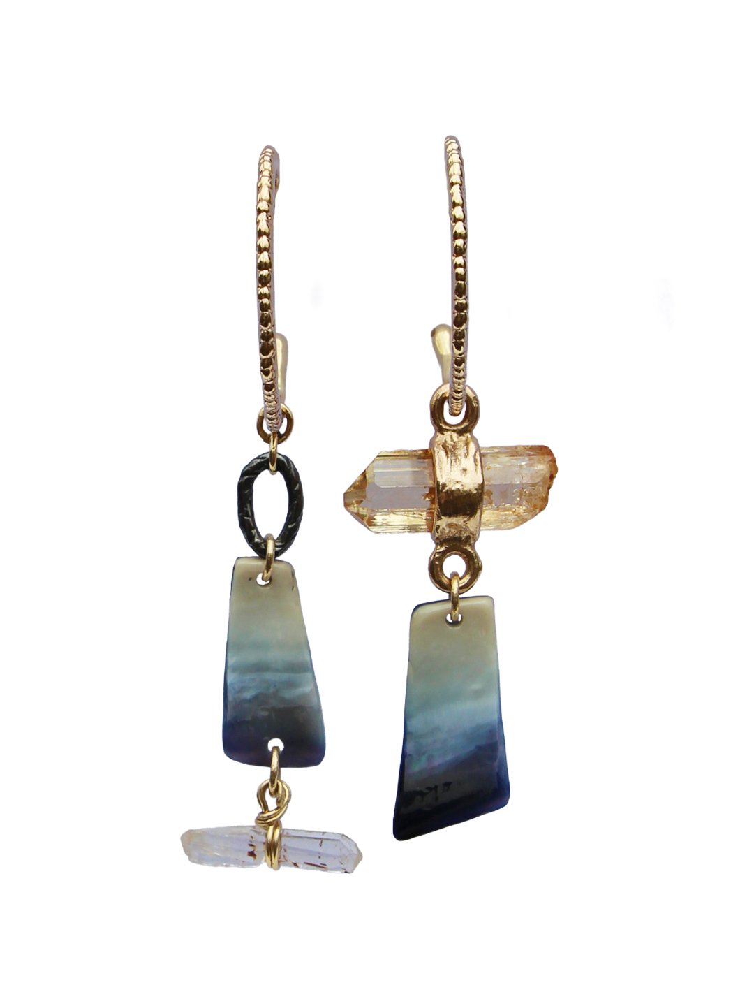 Mussell Shell Earrings 2_.jpg
